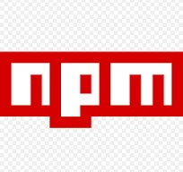 https://www.npmjs.com/package/dym-ar-en