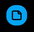 https://notat.org
