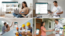 Services Bidding & Booking System