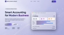 Financial & Accounting ERP