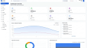 ERP CRM & Billing Automation
