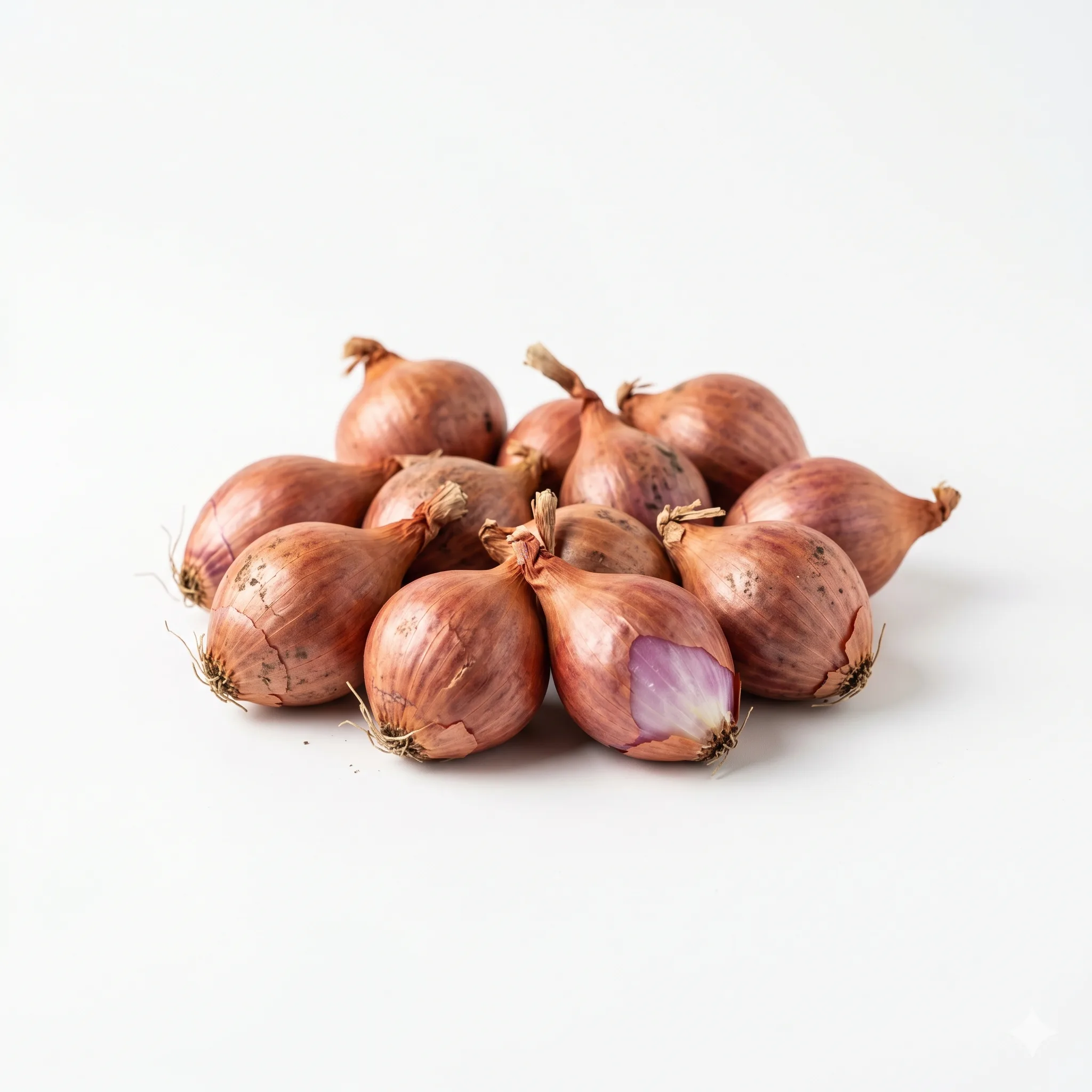 Small Onion (Shallots)