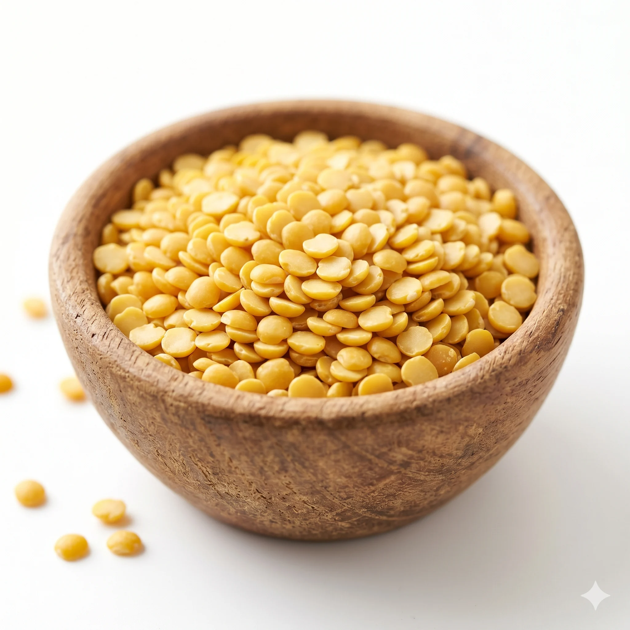 Toor Dal