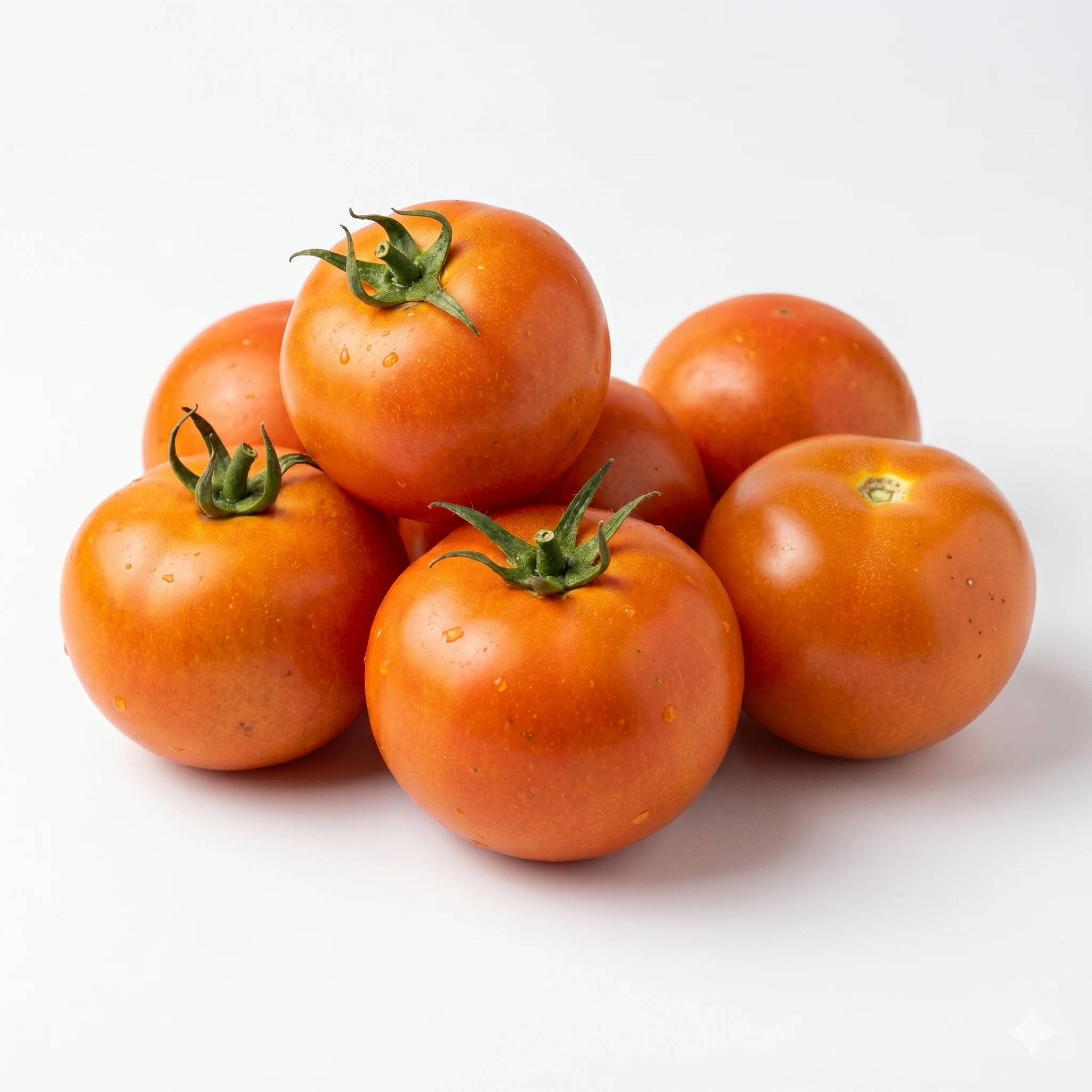 Country Tomatoes