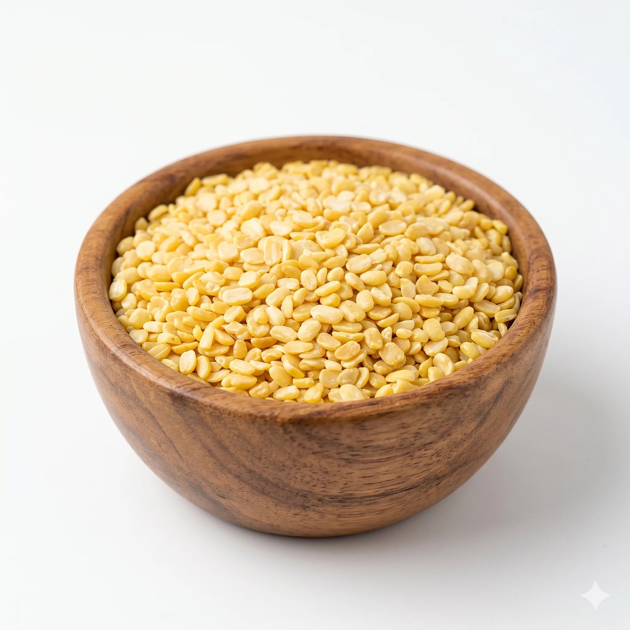 Moong Dal