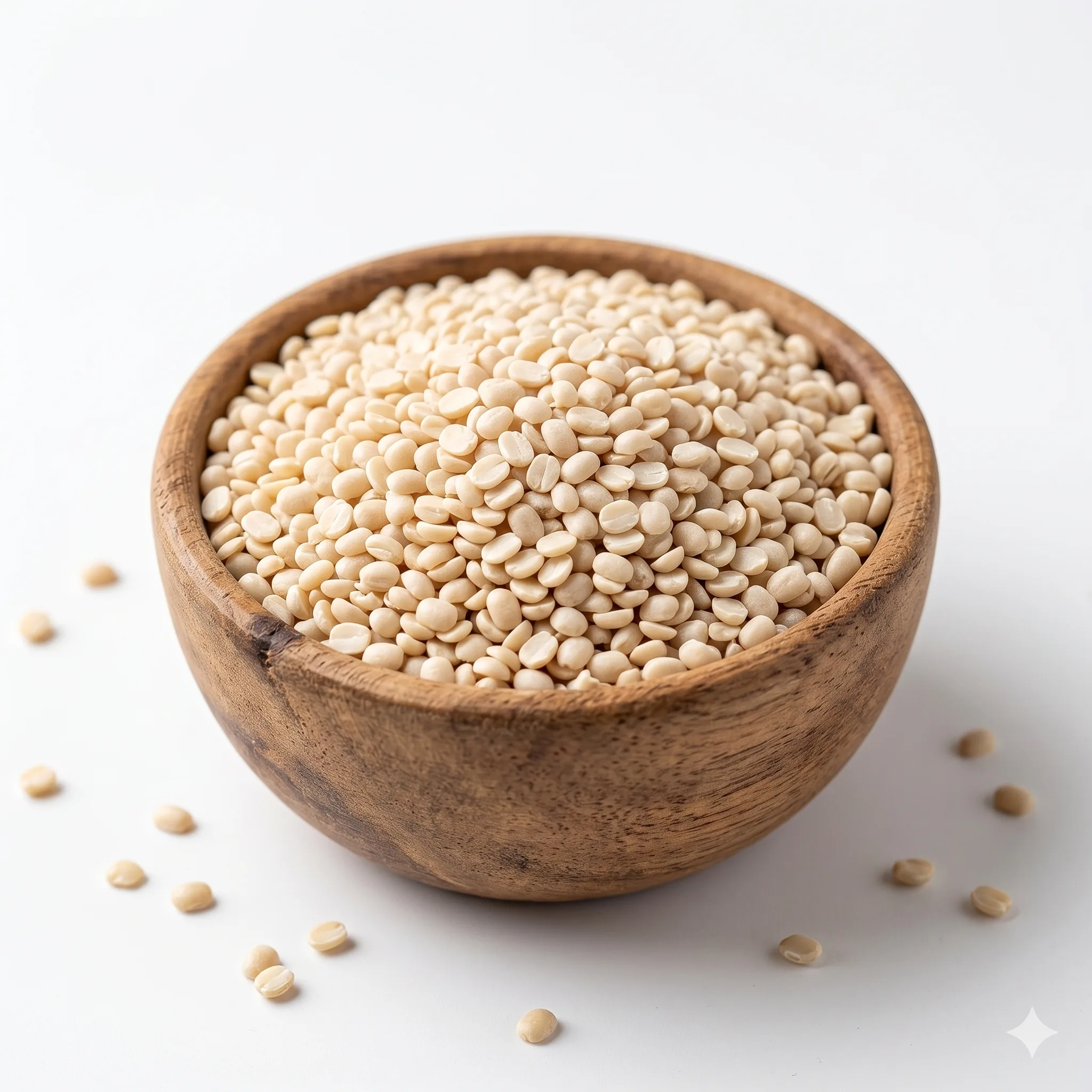 Urad Dal