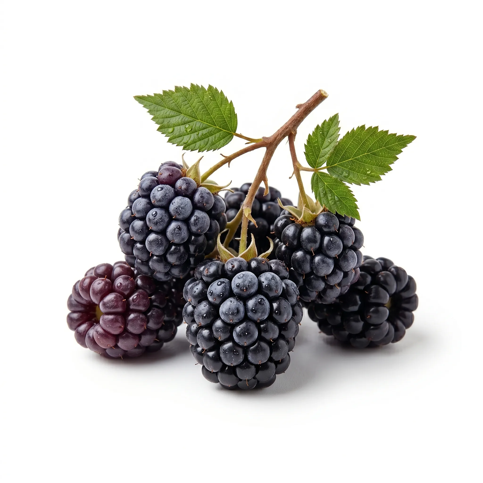 Blackberry