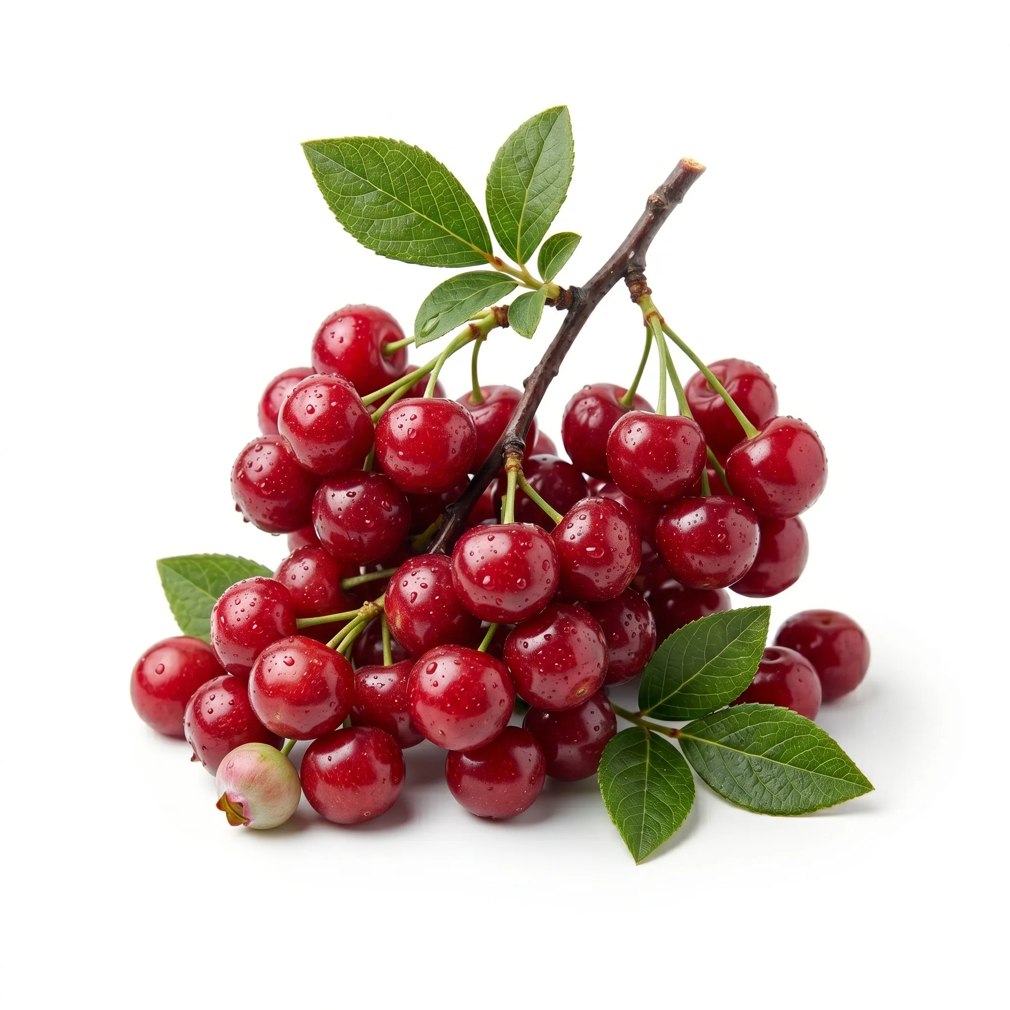 Cherry