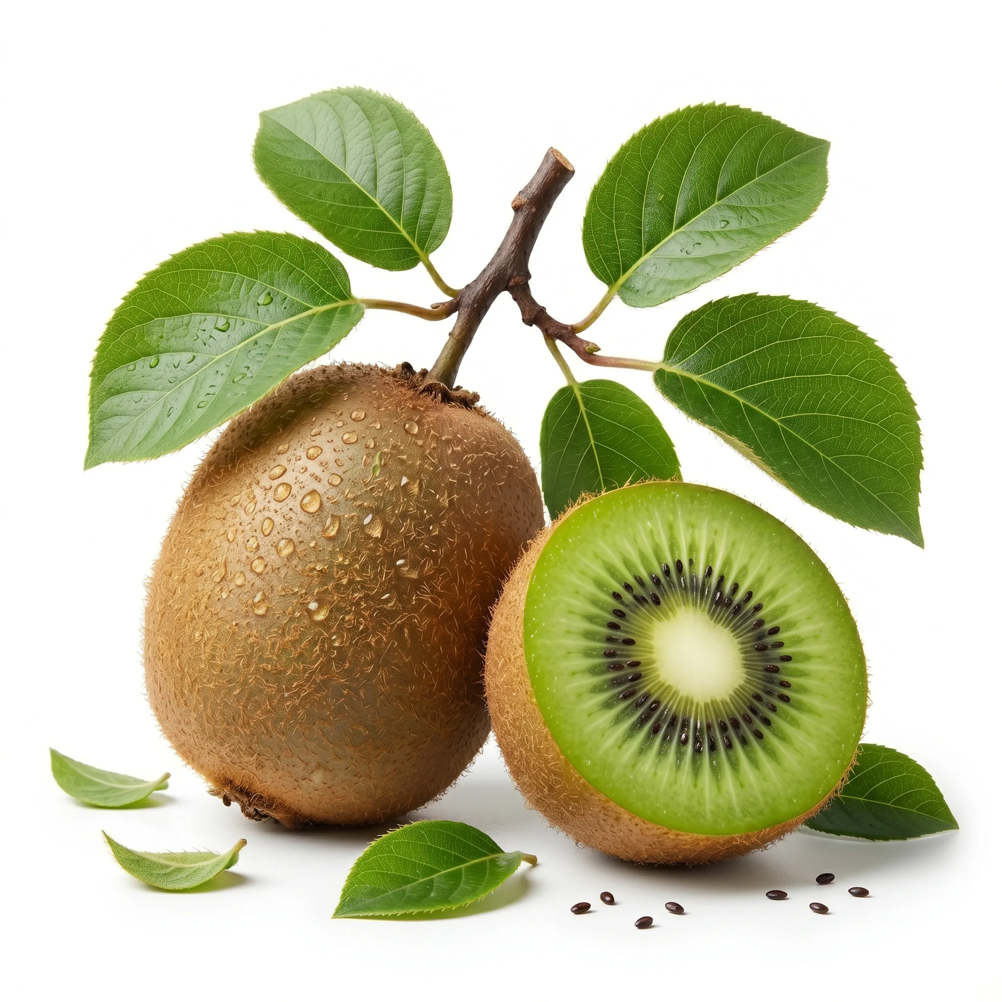 Kiwi