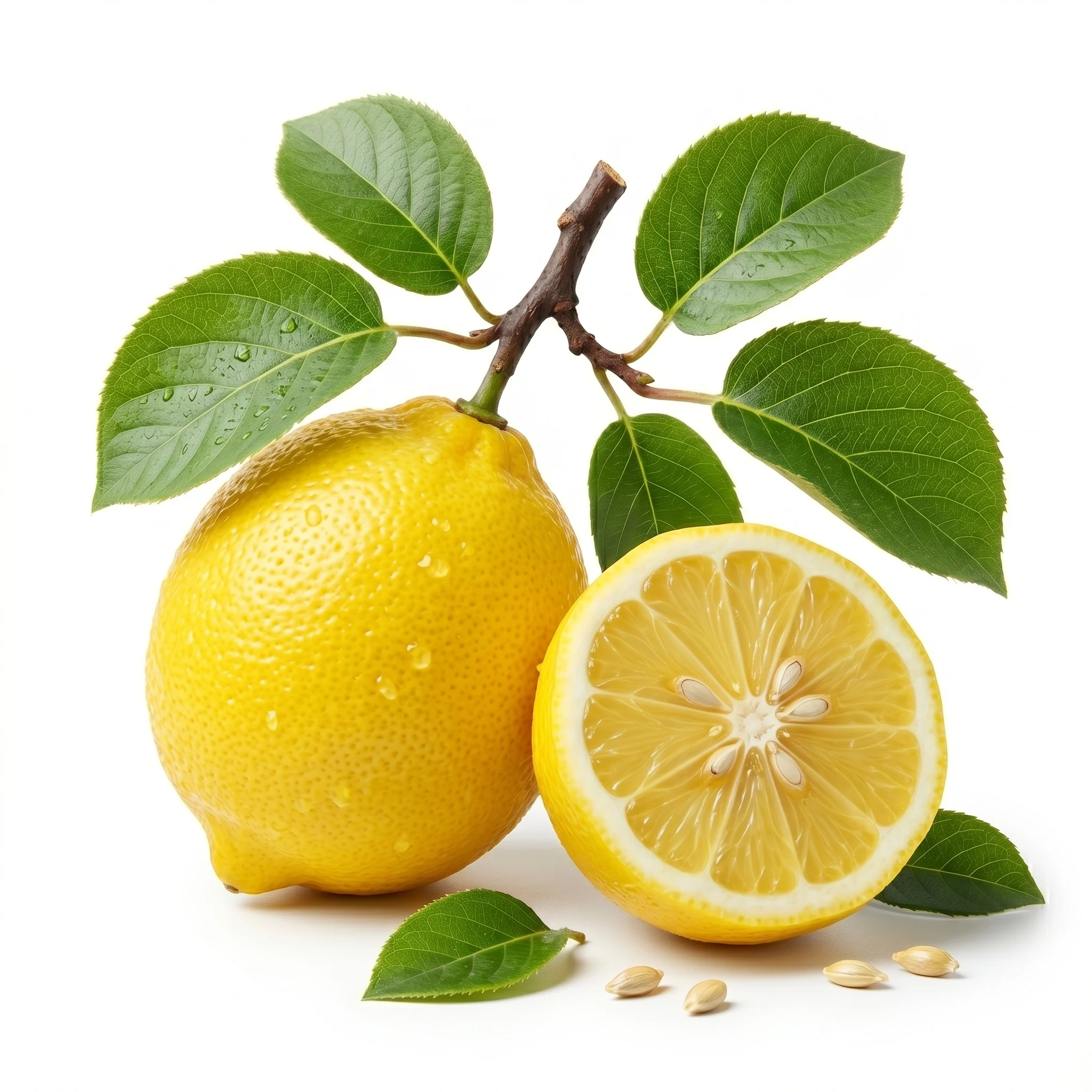 Lemon