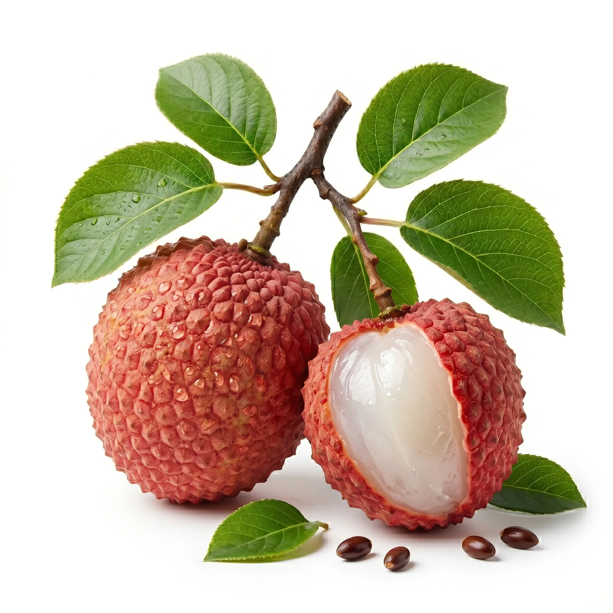 Lychee