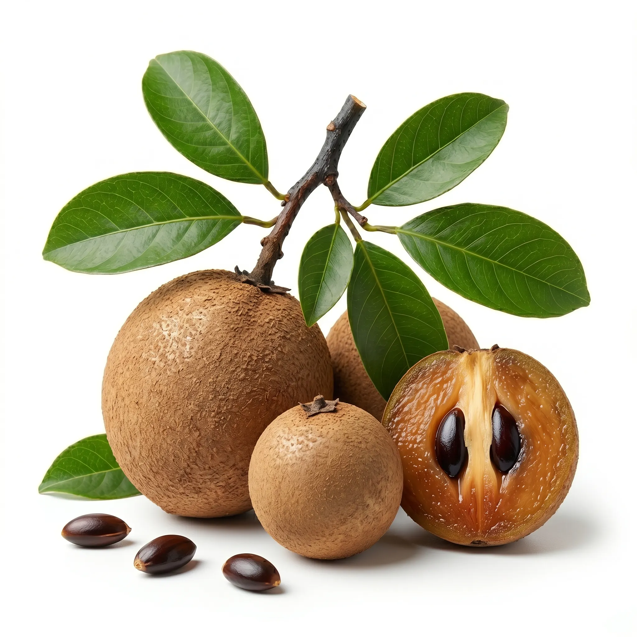 Sapota