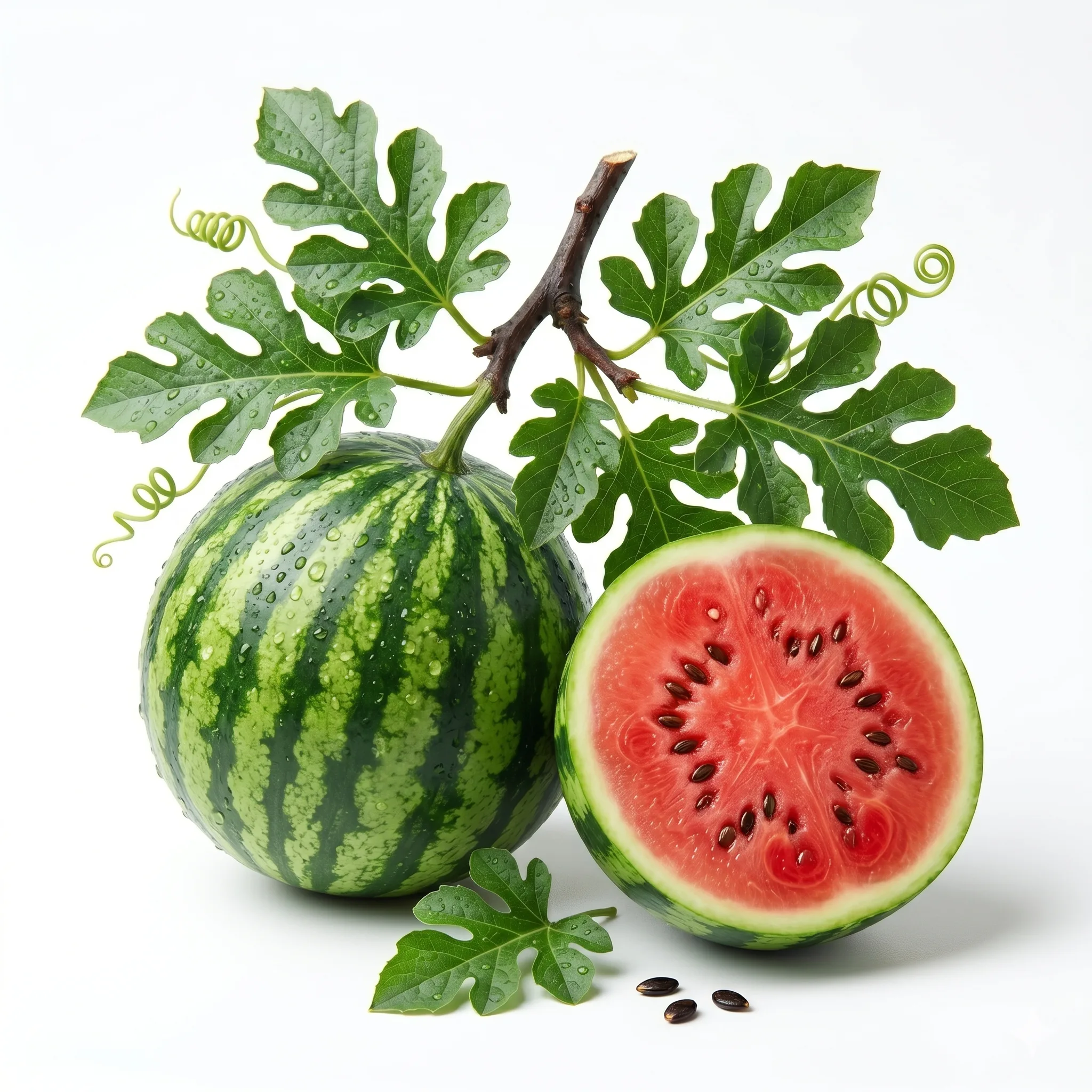 Watermelon