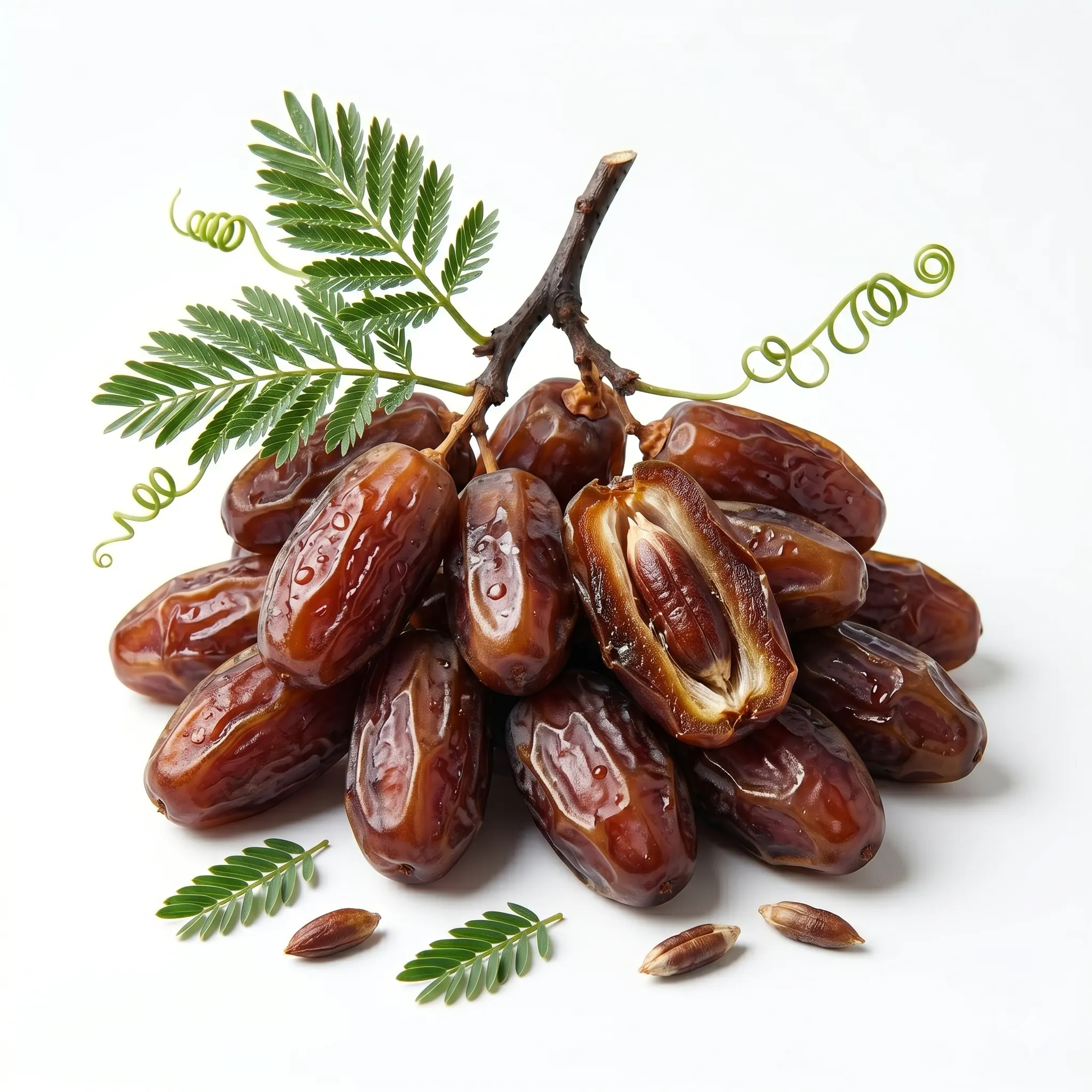 Dates