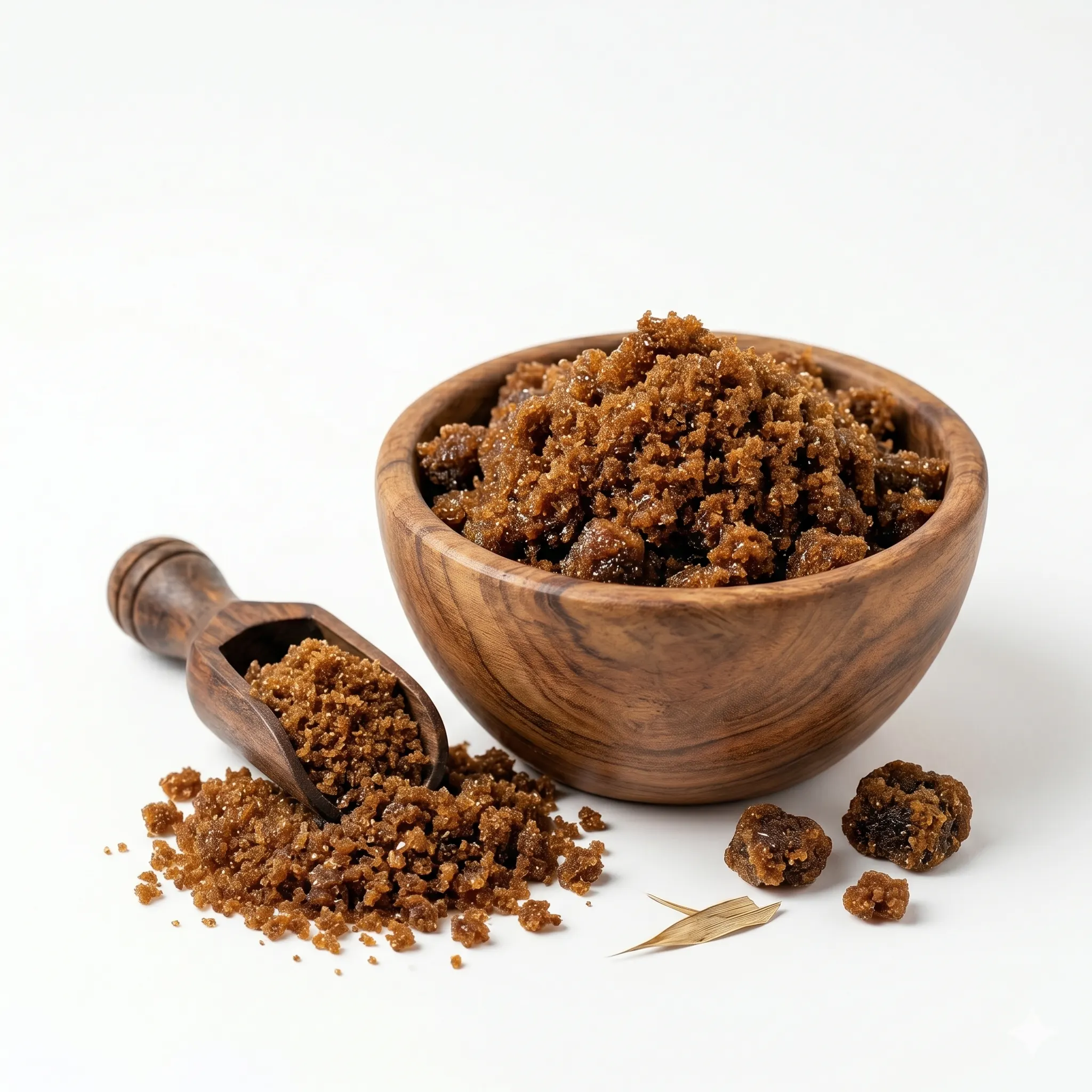 Brown Sugar