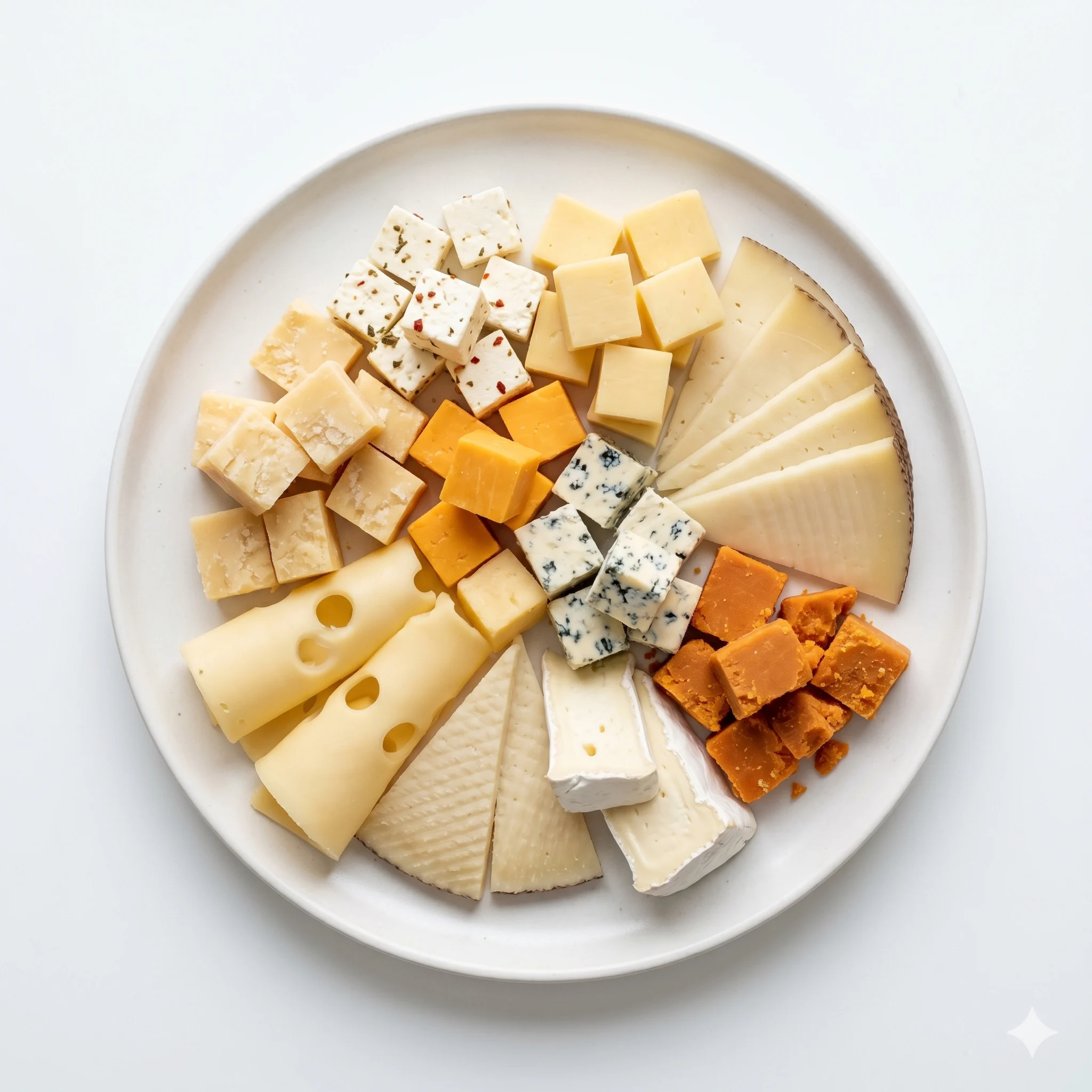 Cheese
