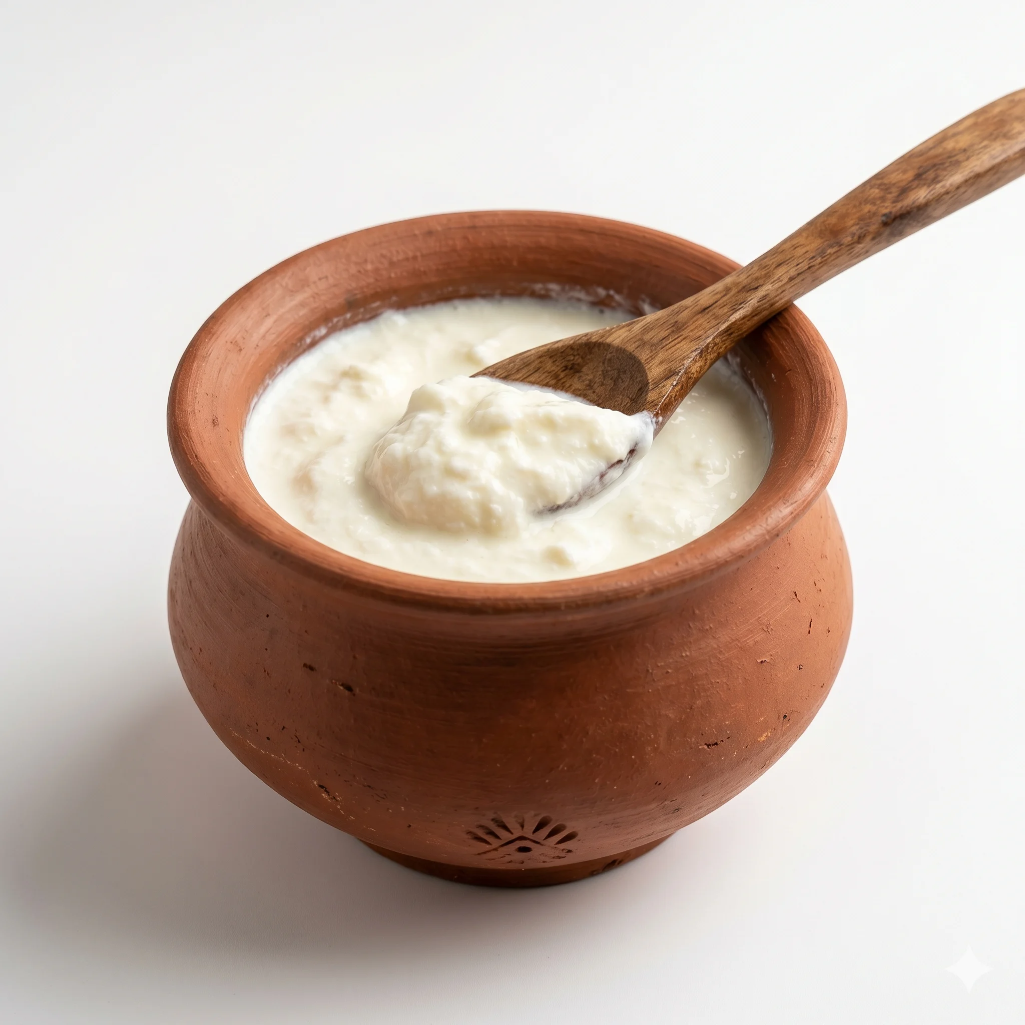 Curd