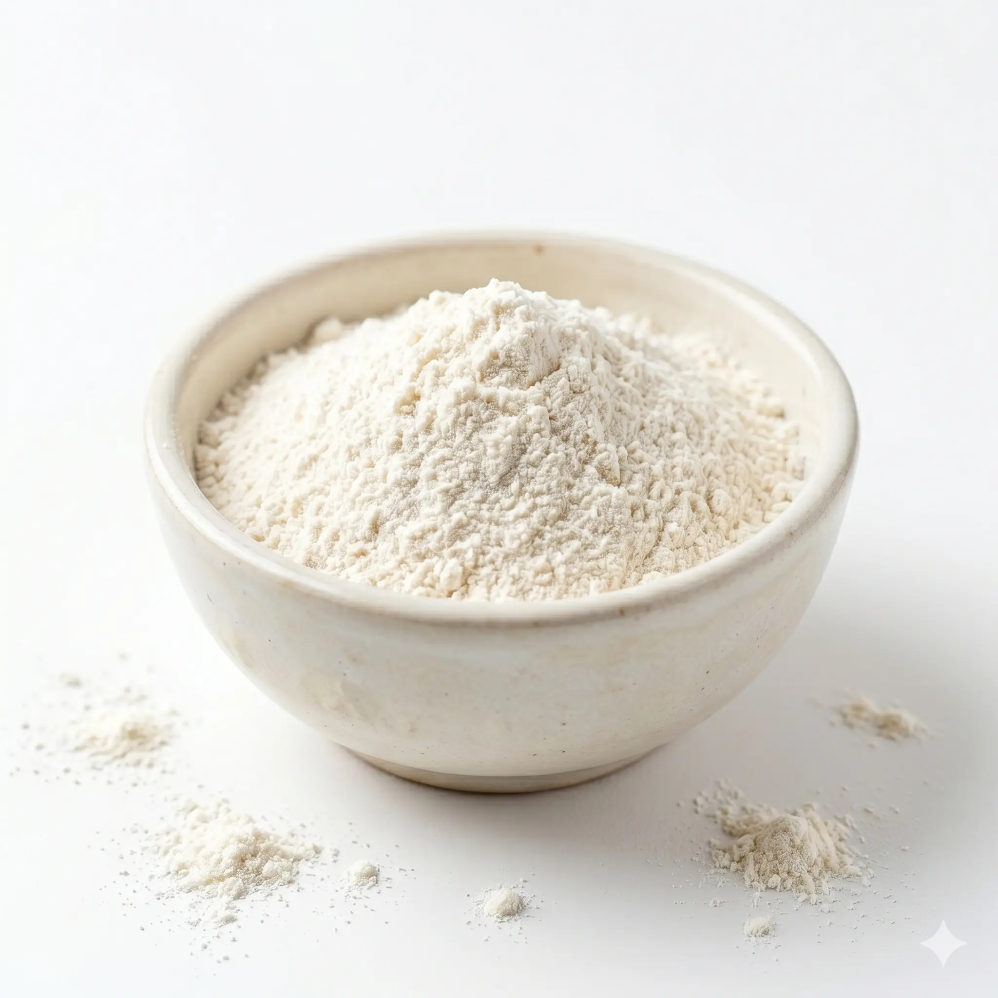 Maida