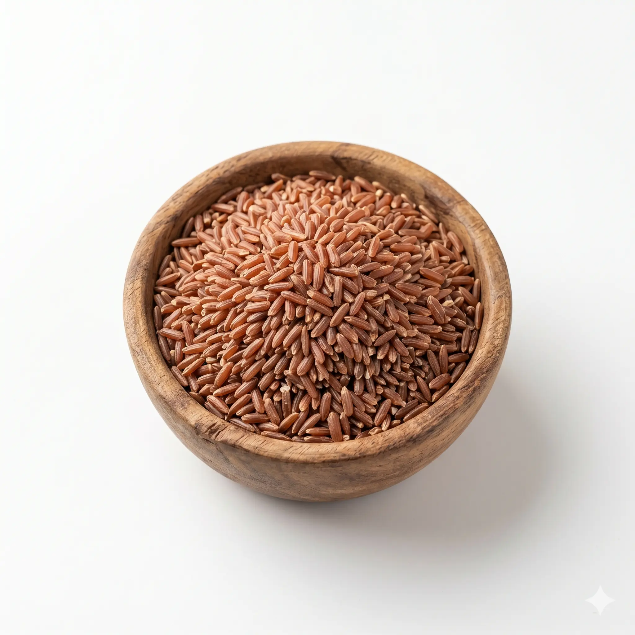 Mapillai Samba Rice