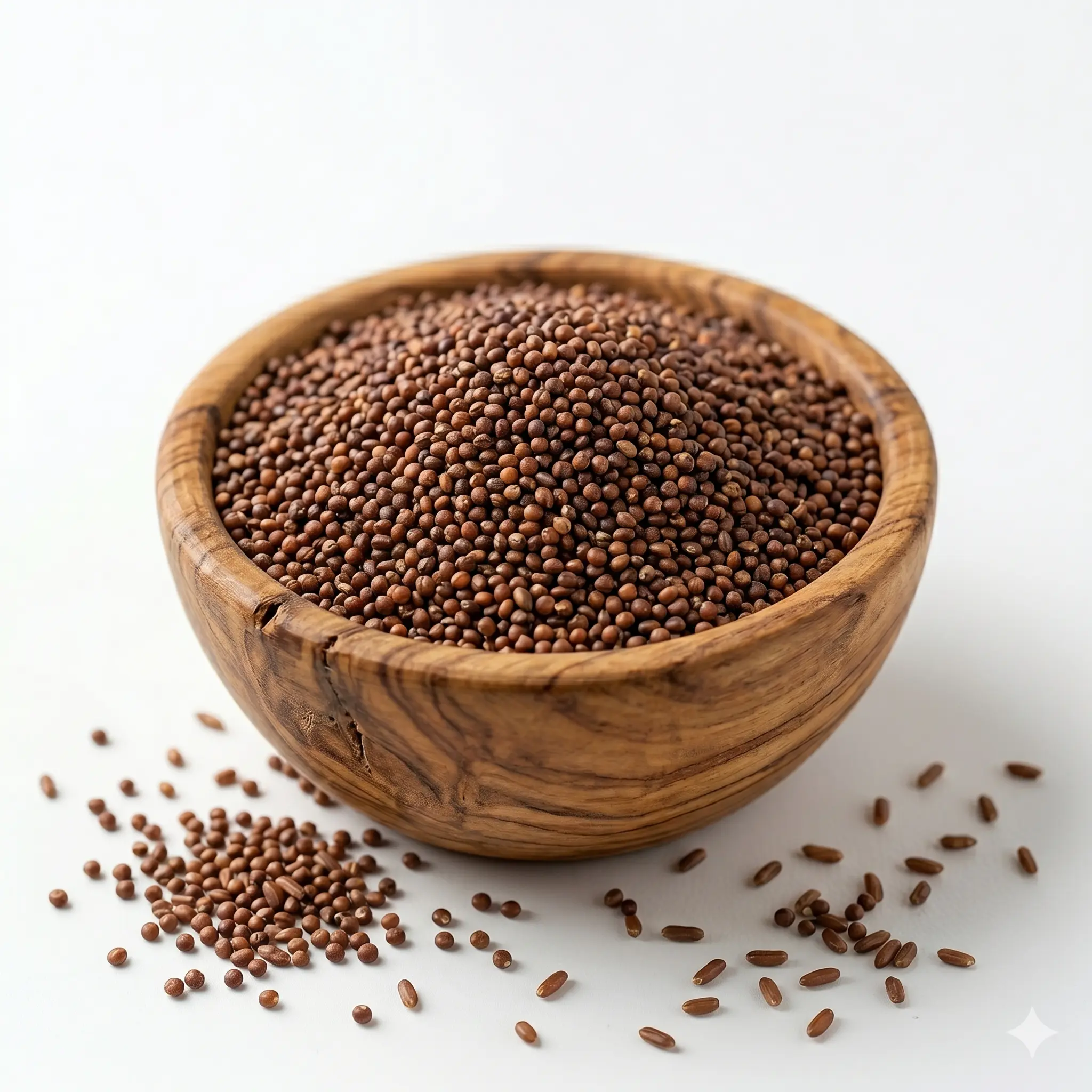 Ragi