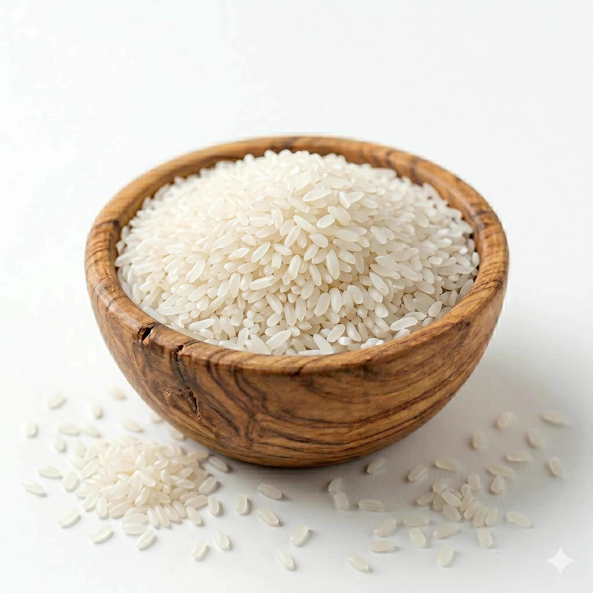Sona Masoori Rice