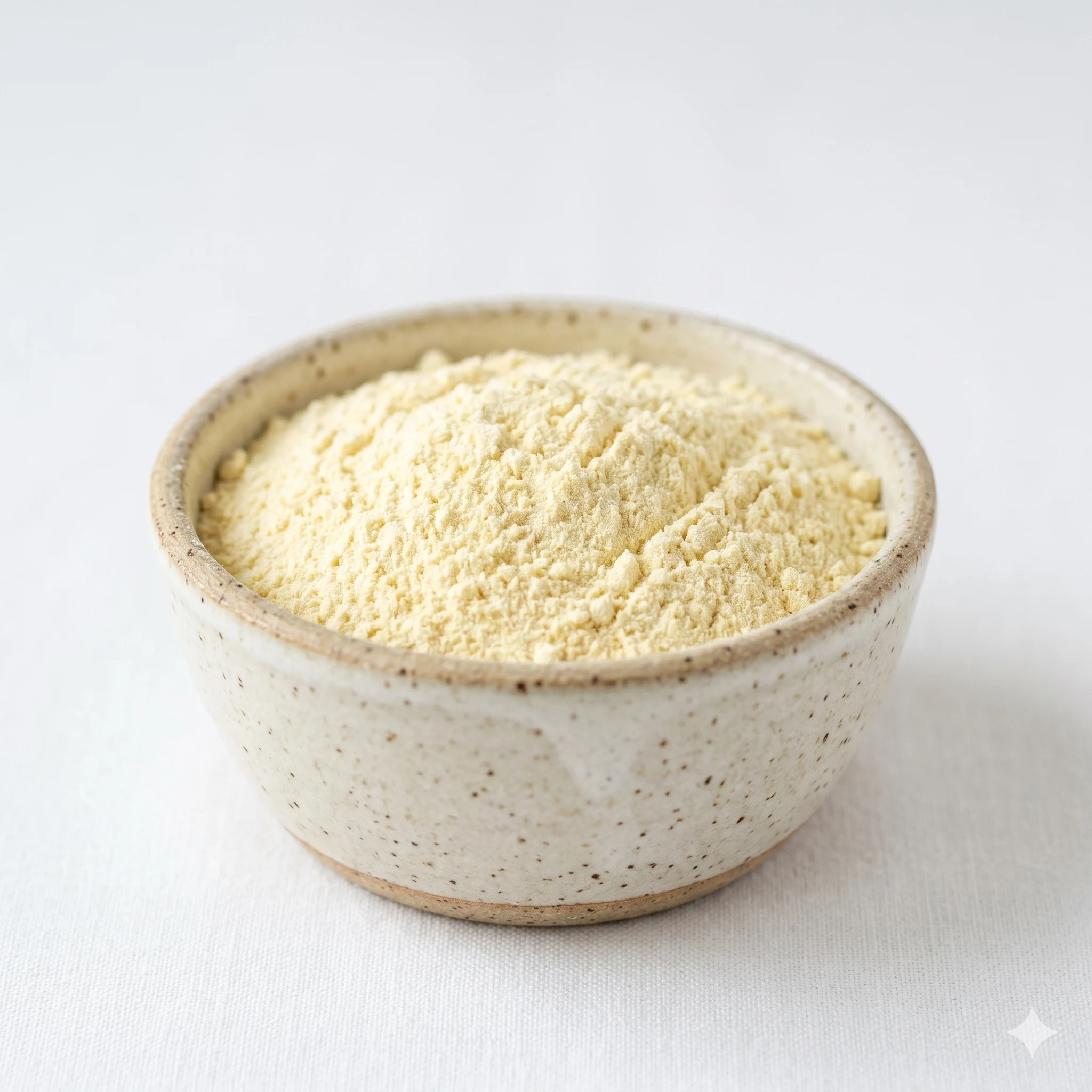 Corn Flour