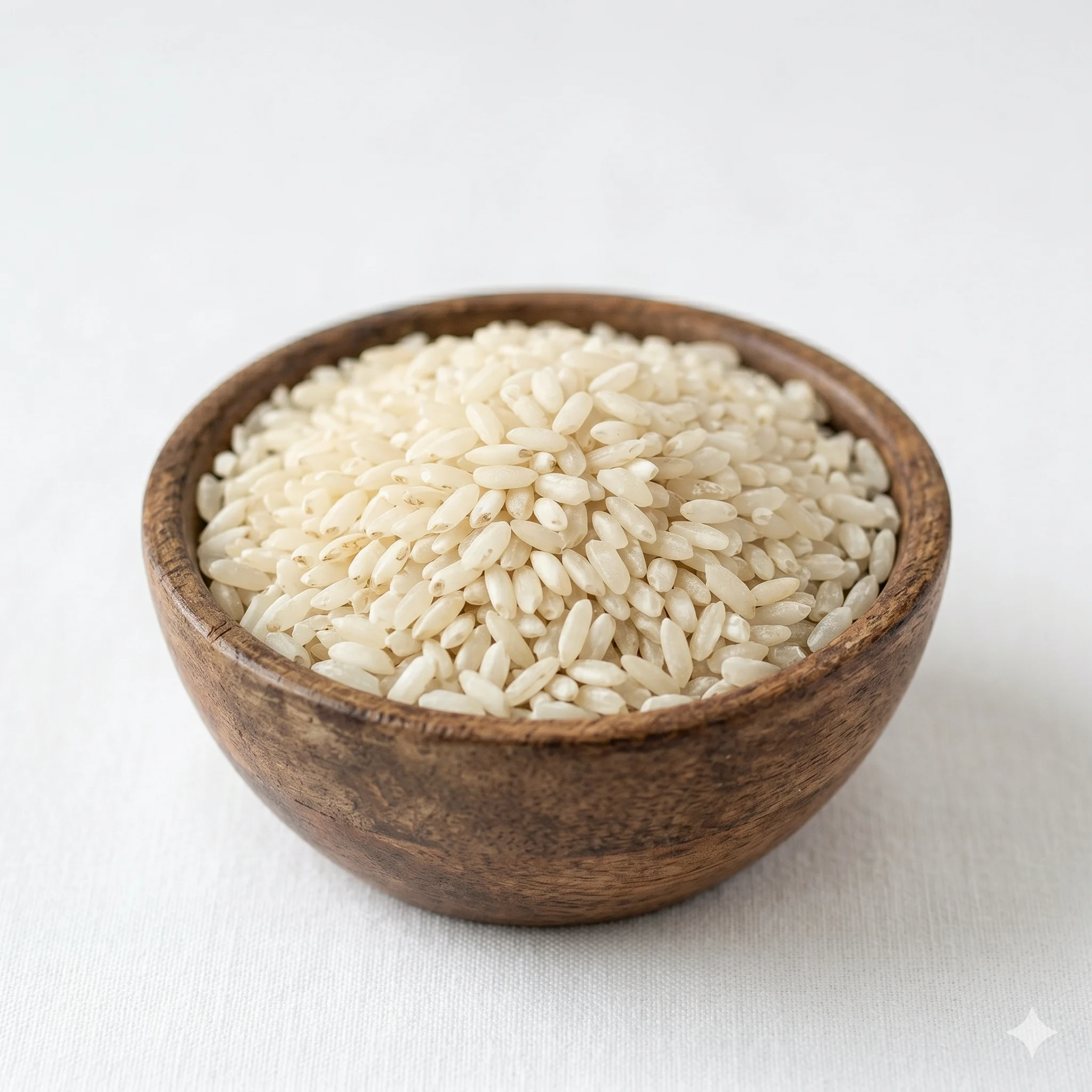 Idli Rice