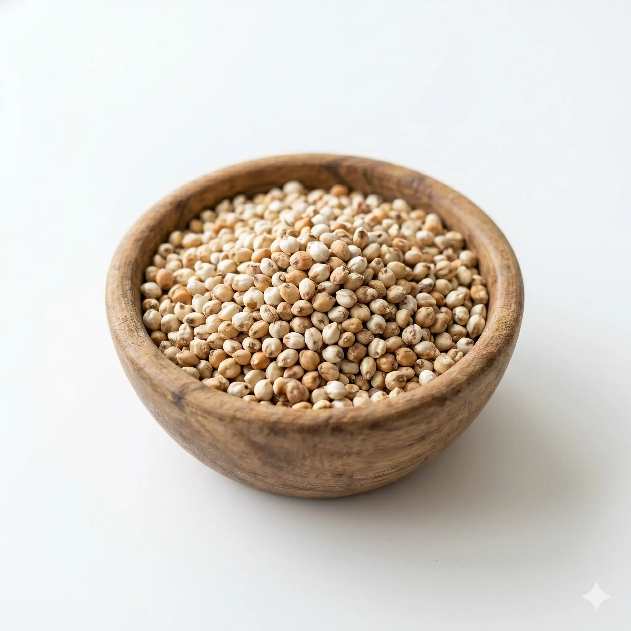Jowar