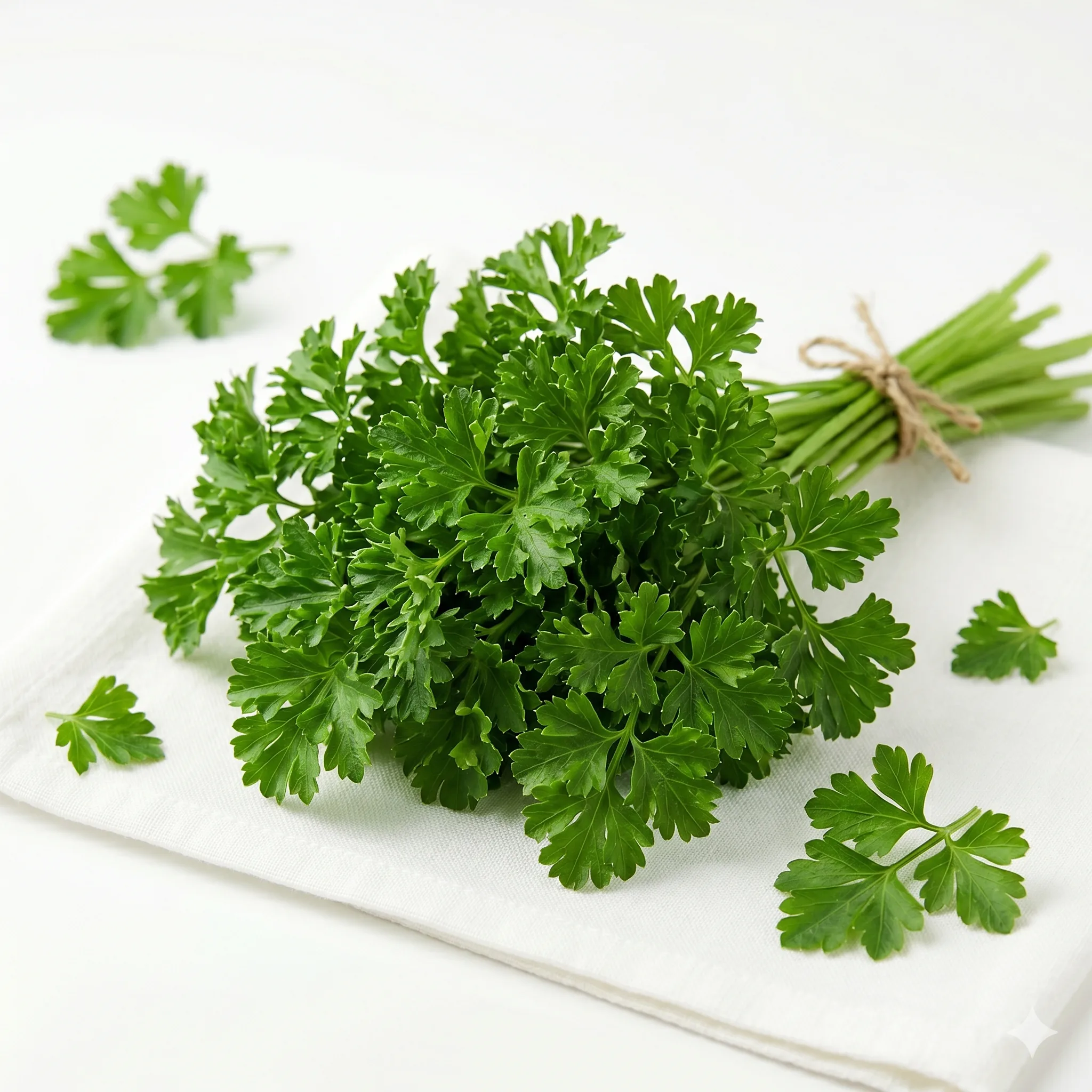 Parsley