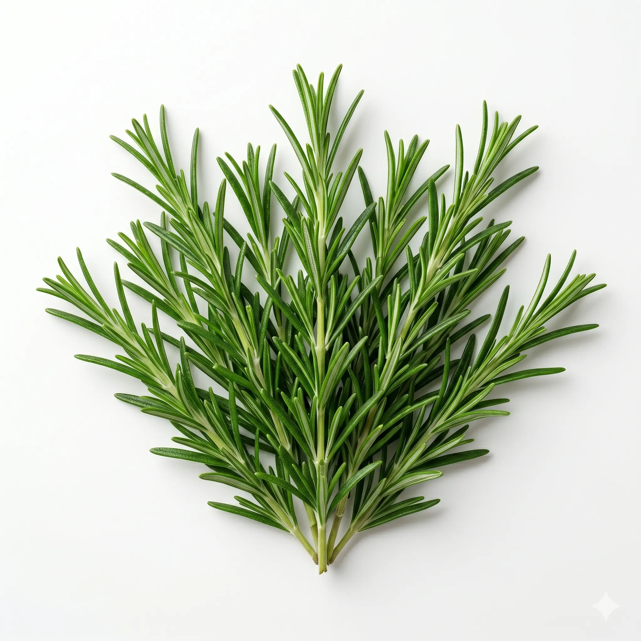 Rosemary