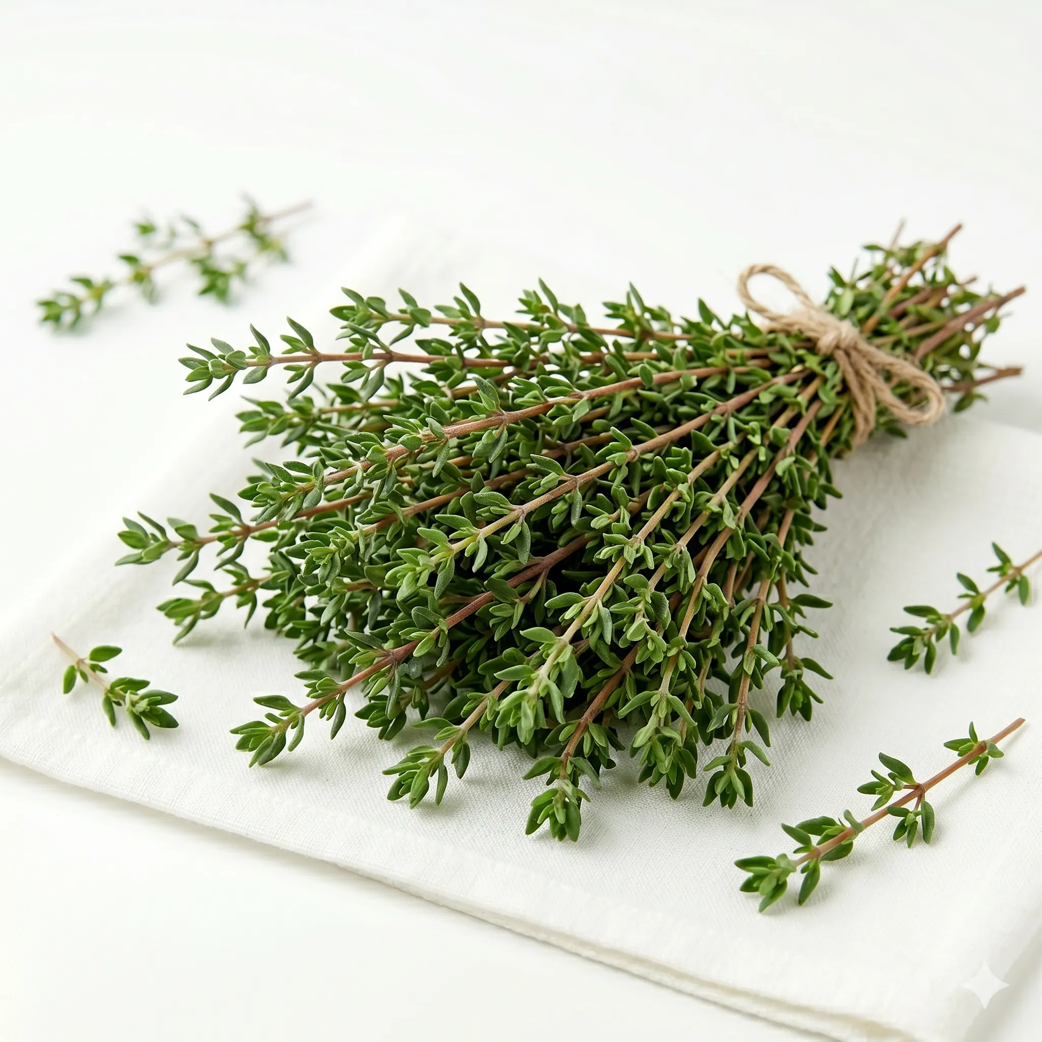 Thyme