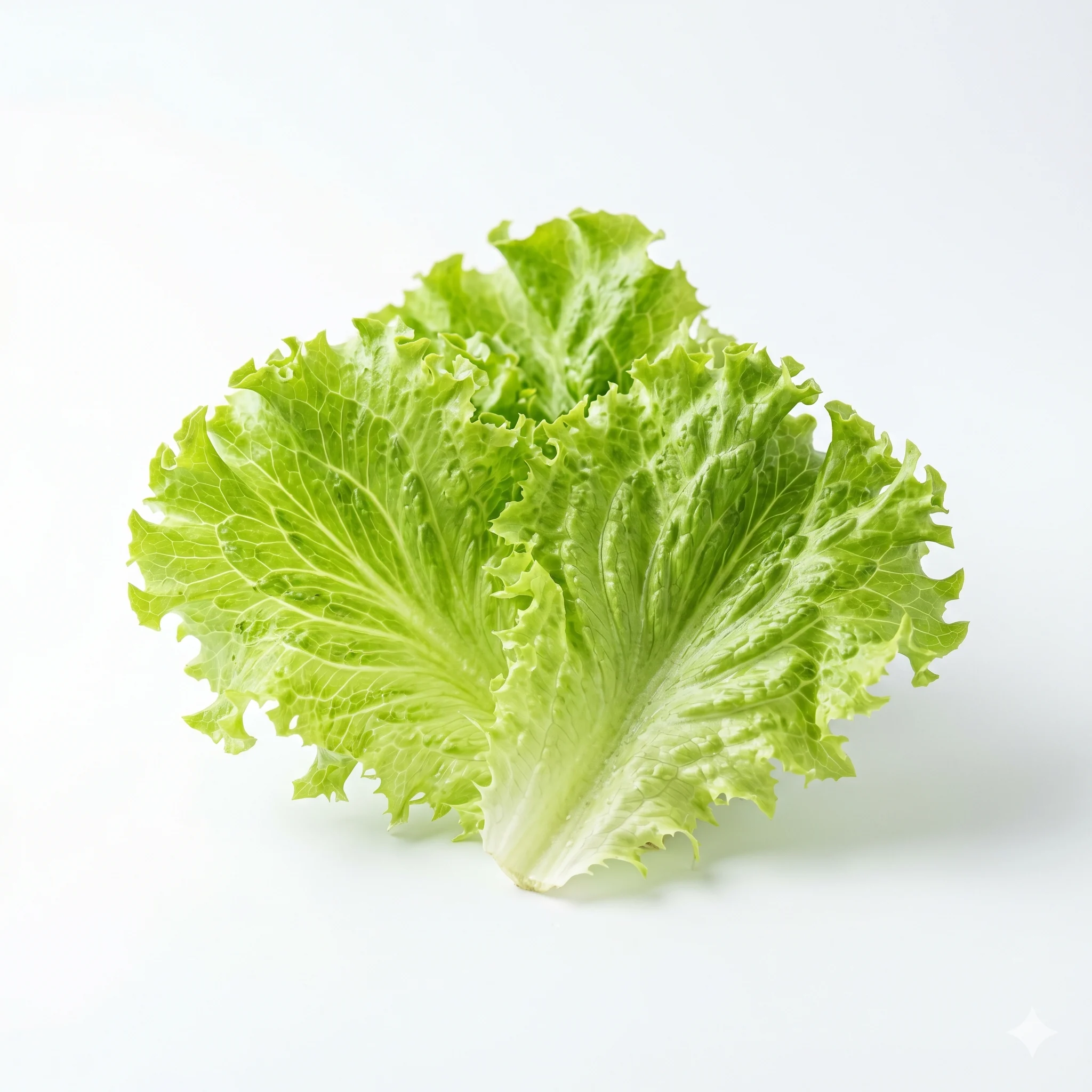 Lettuce
