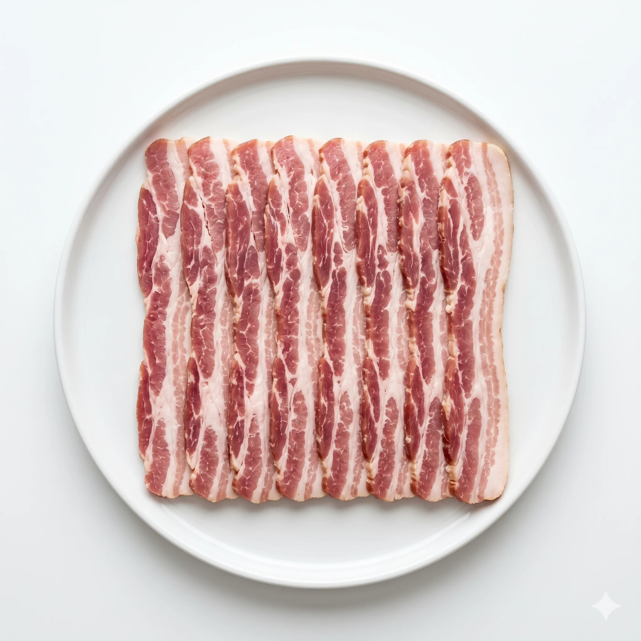 Bacon