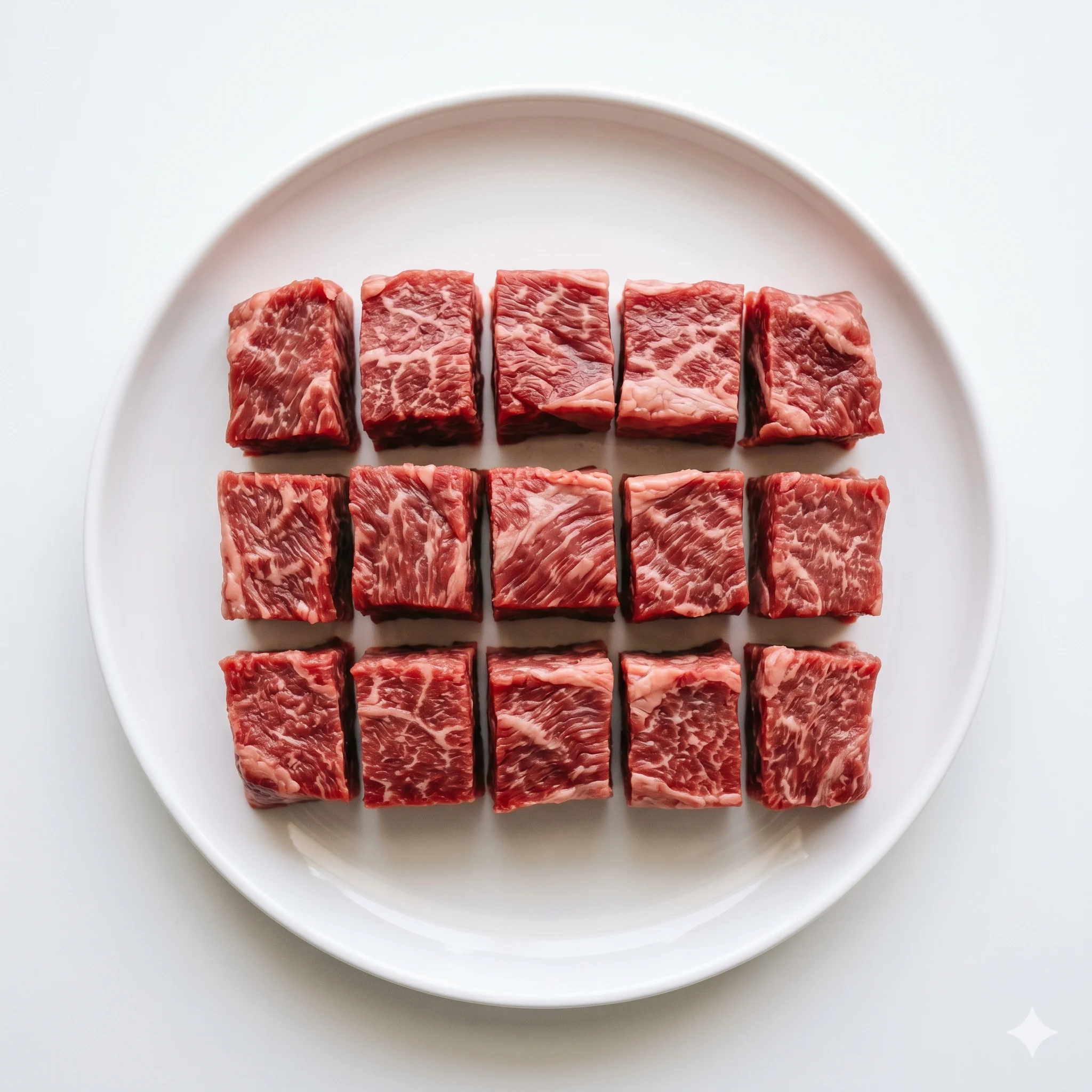 Beef