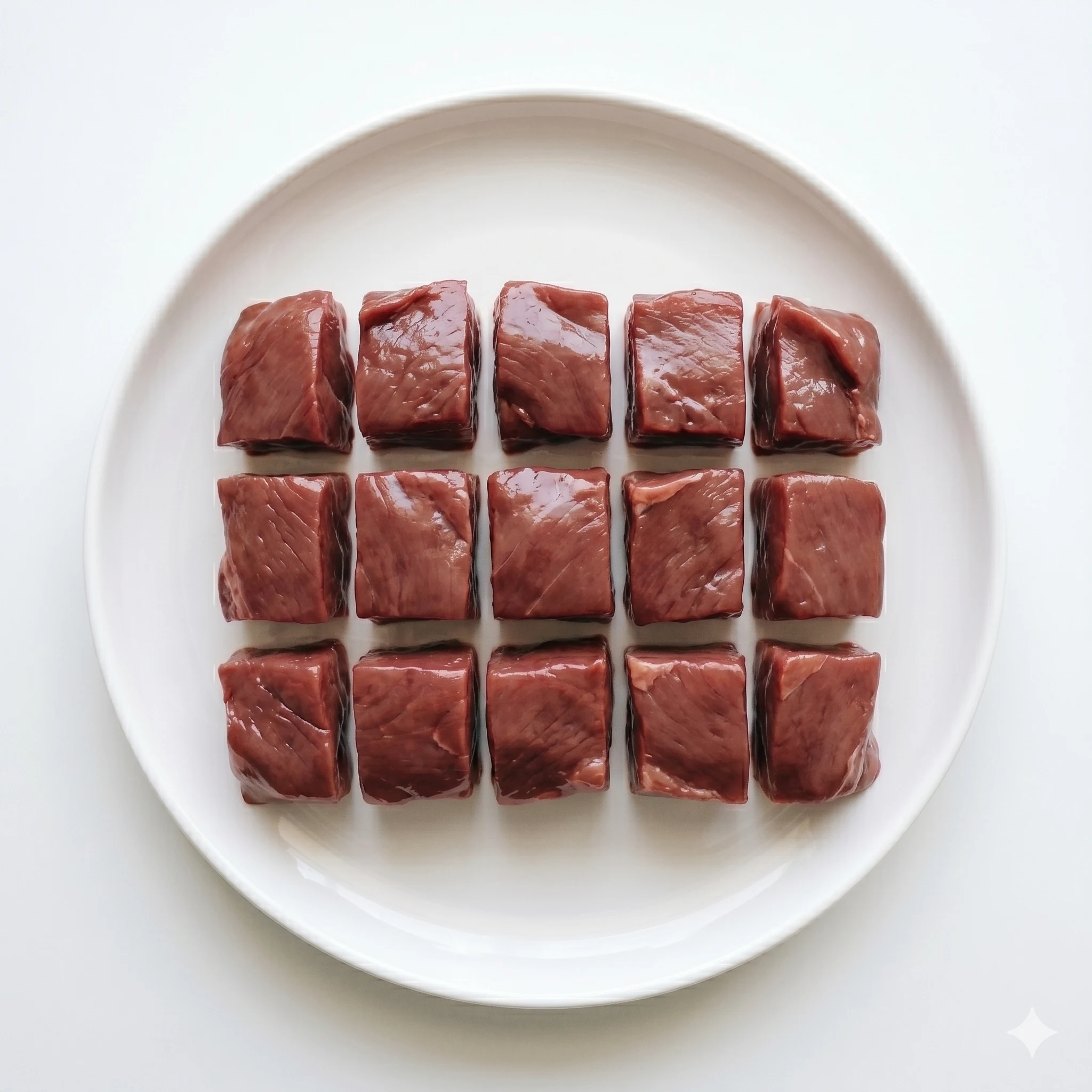 Chicken Liver
