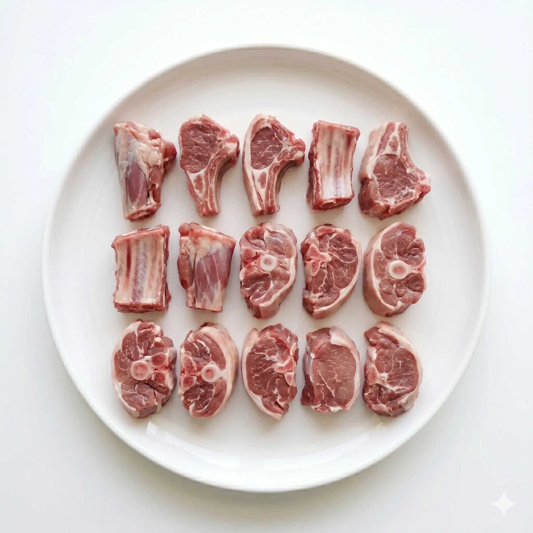 Mutton