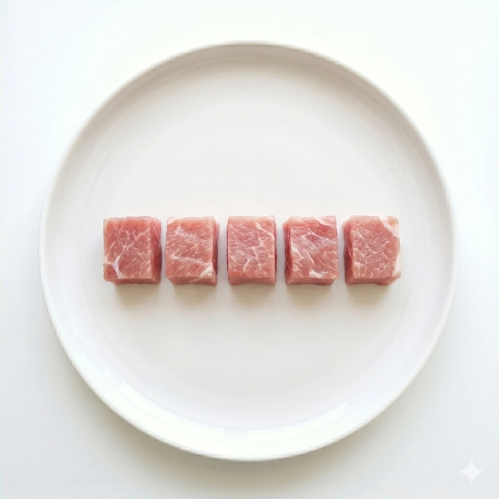 Pork