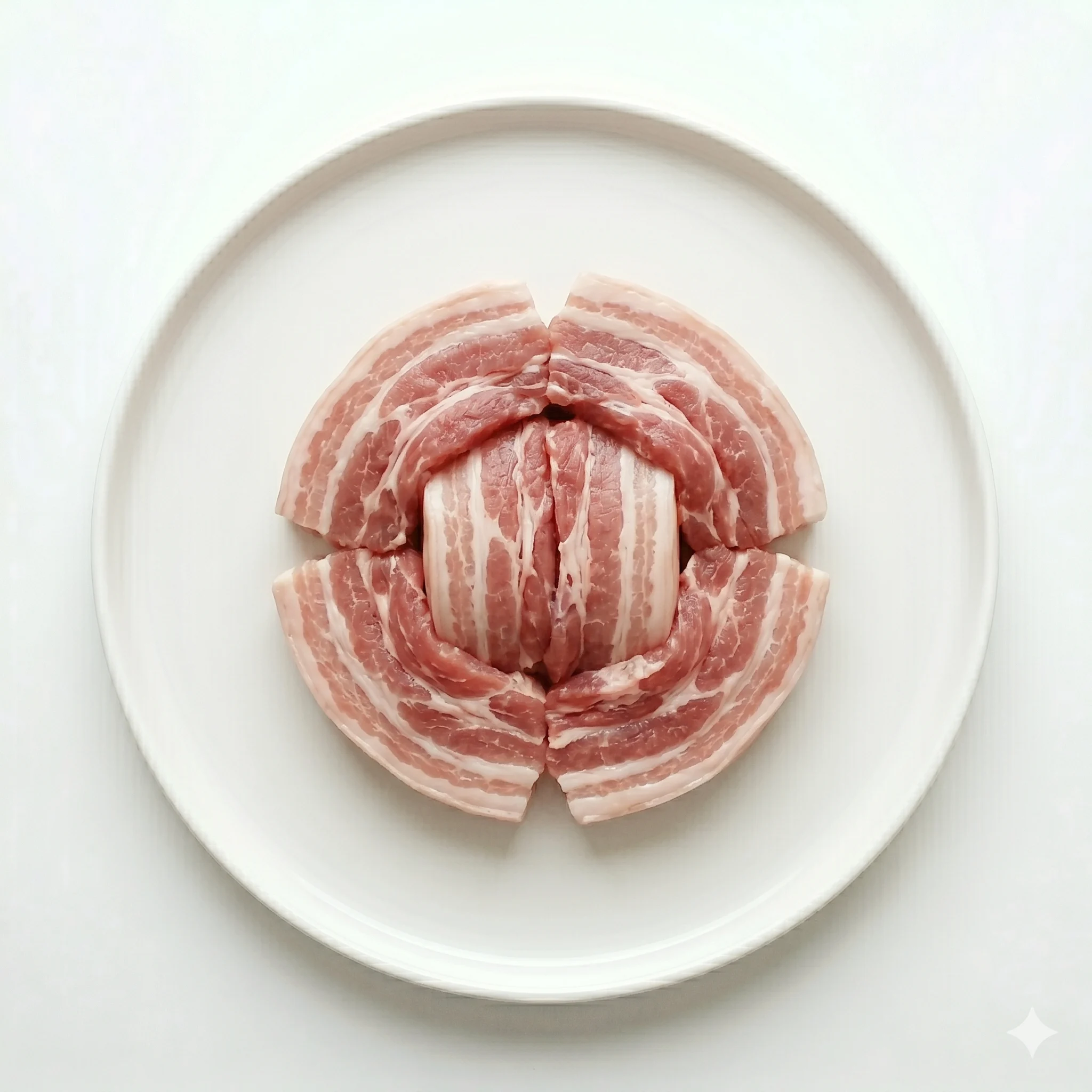 Pork Belly