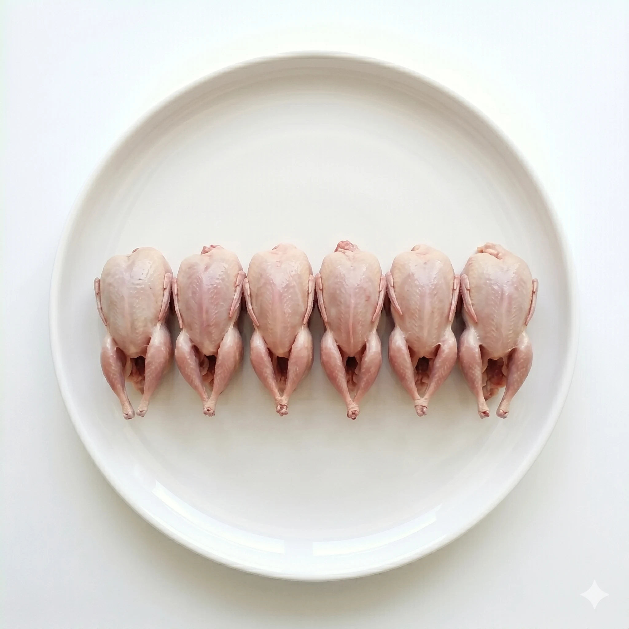 Quail