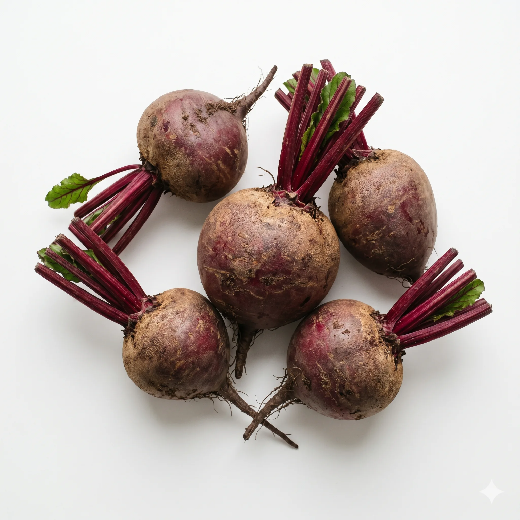 Beetroot