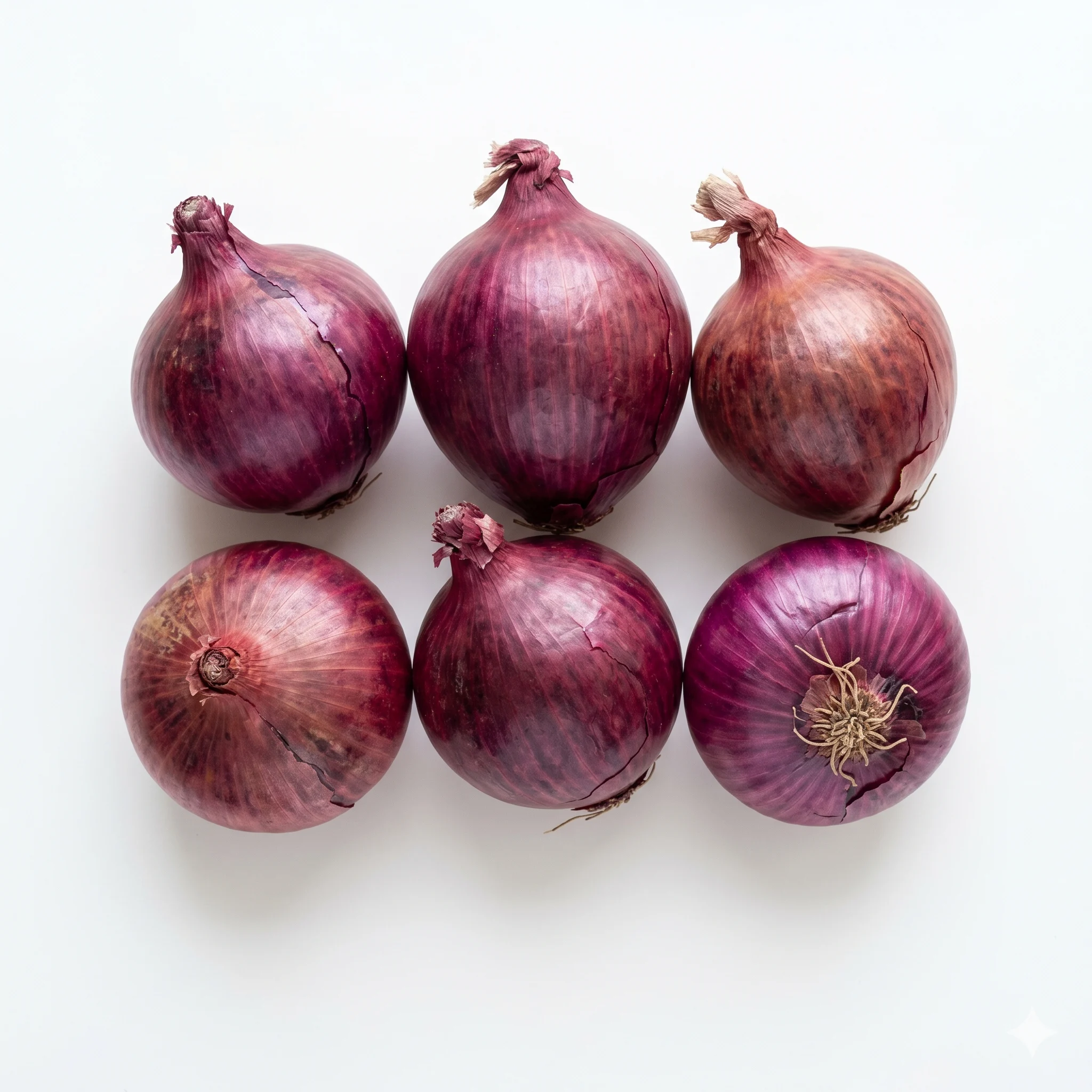 Big Onion
