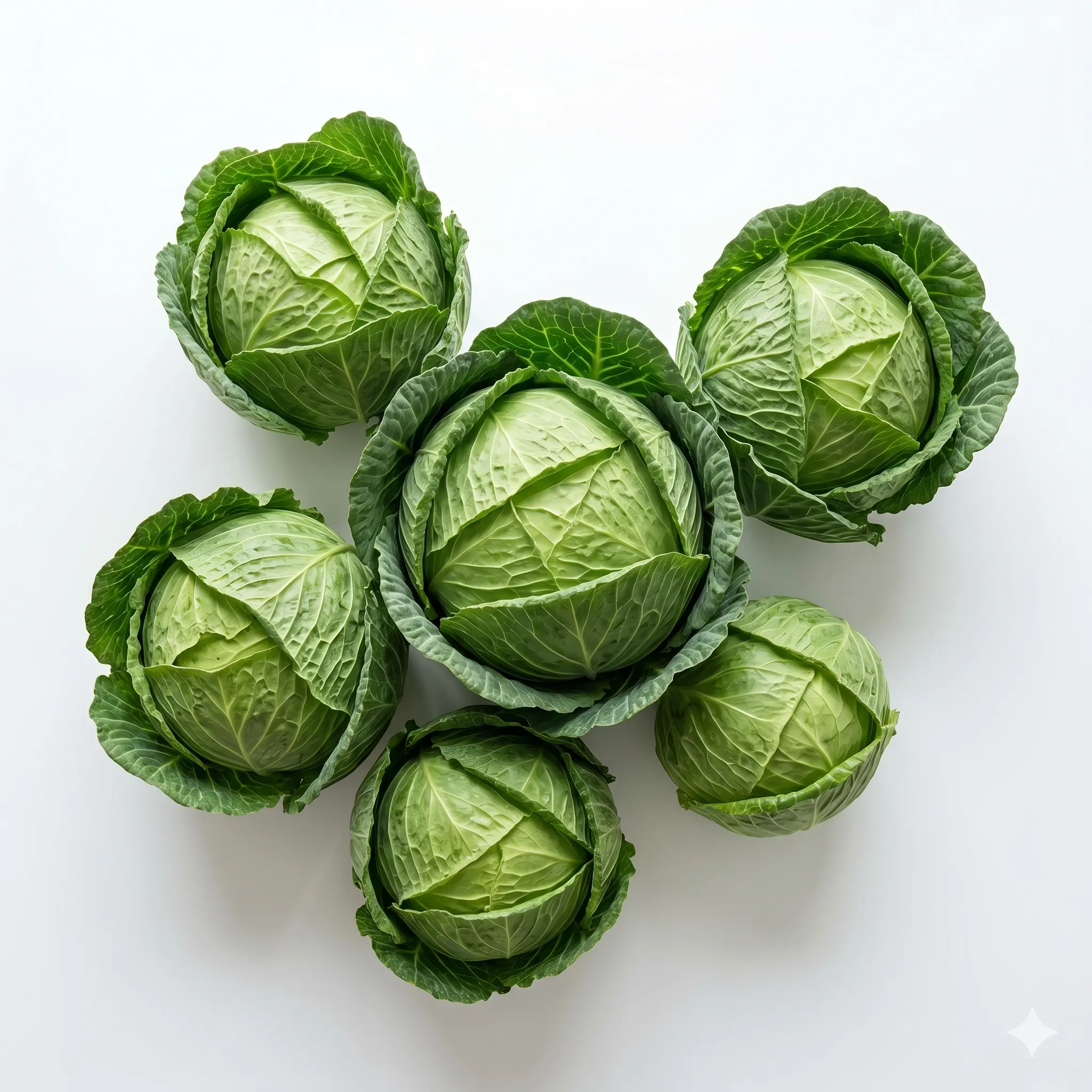 Cabbage