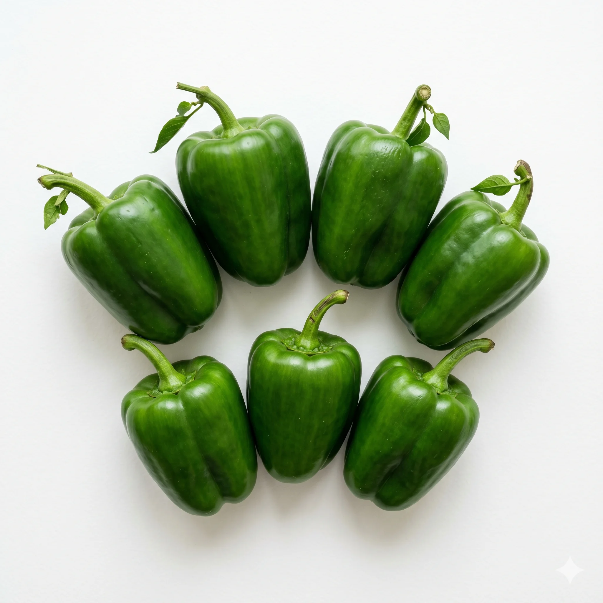 Capsicum