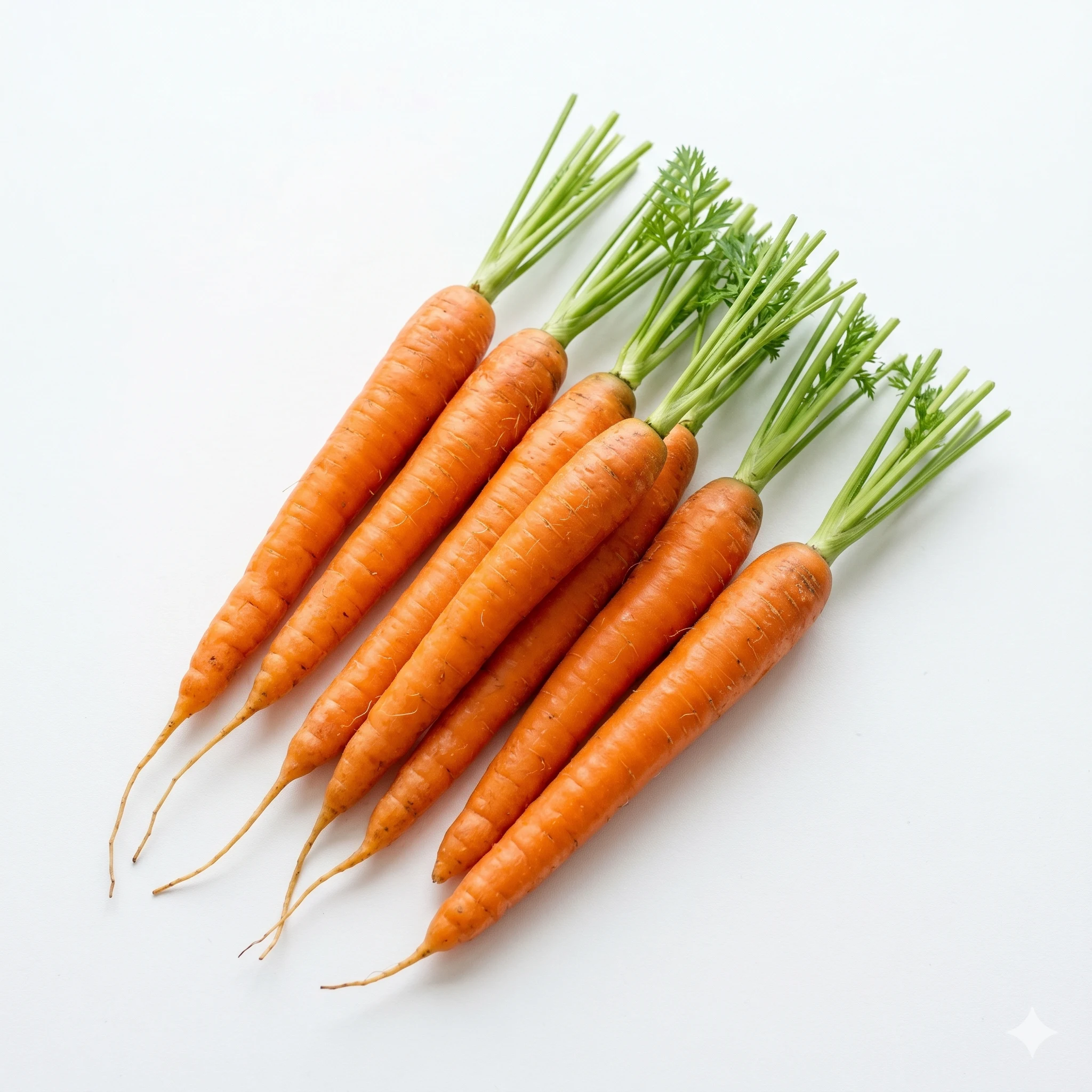 Carrot