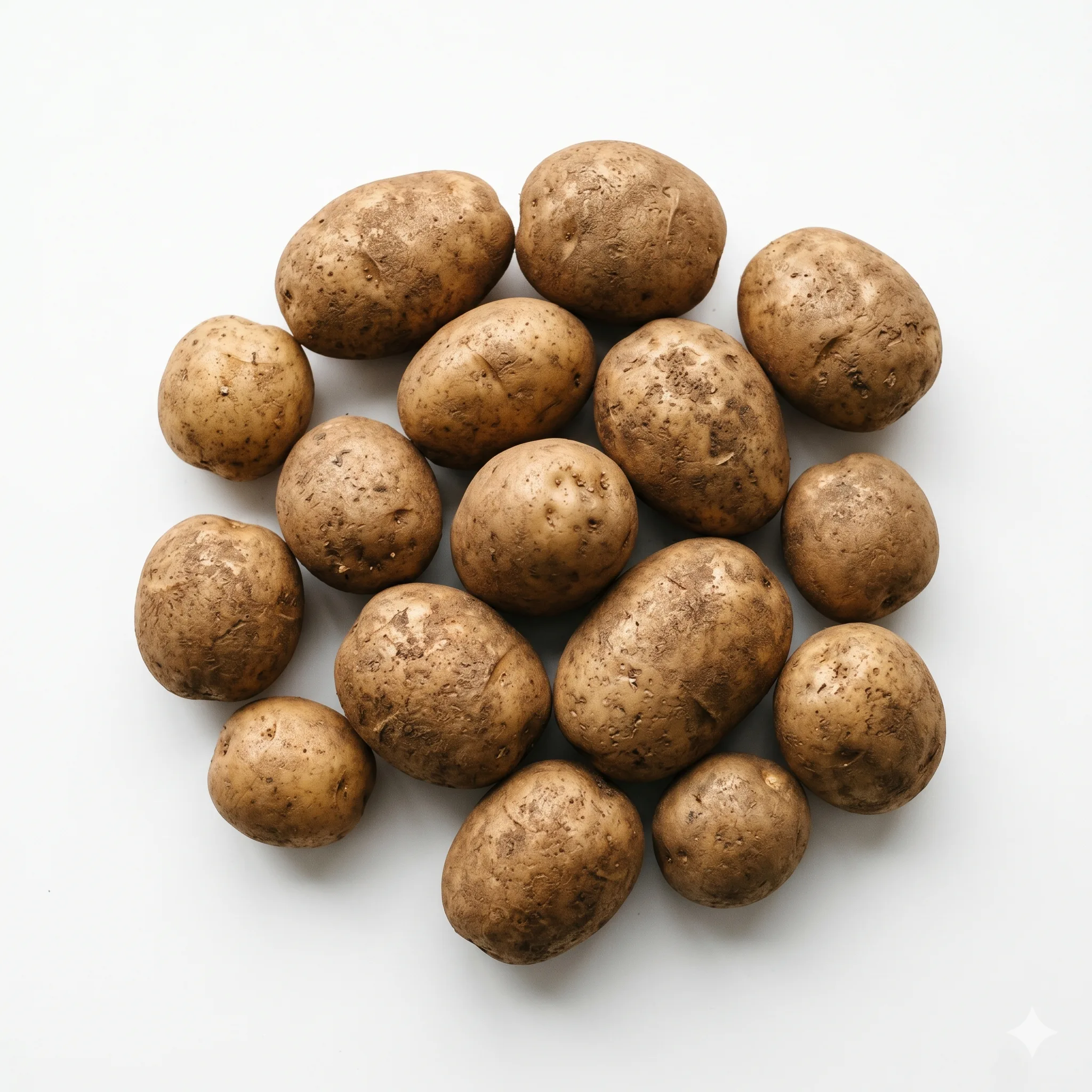 Potato