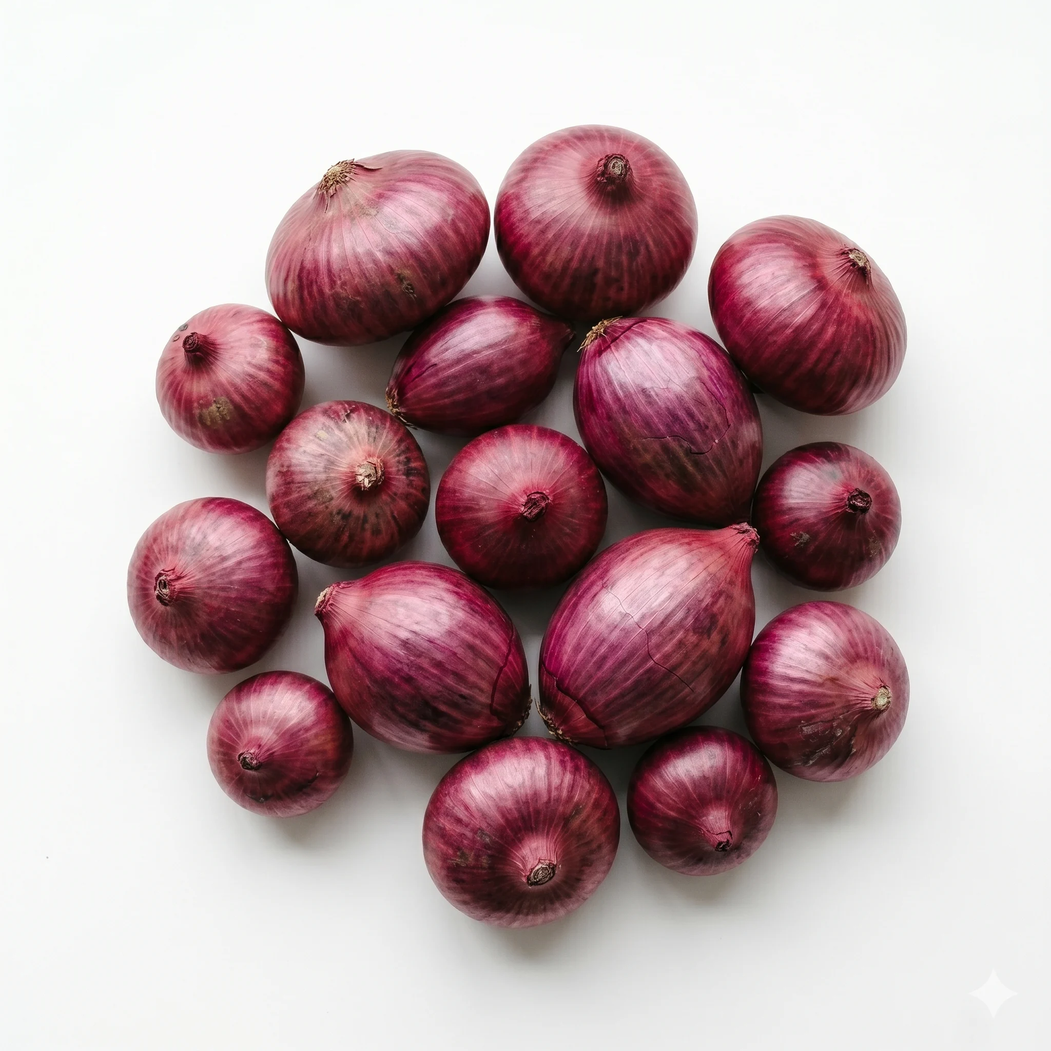 Red Onion