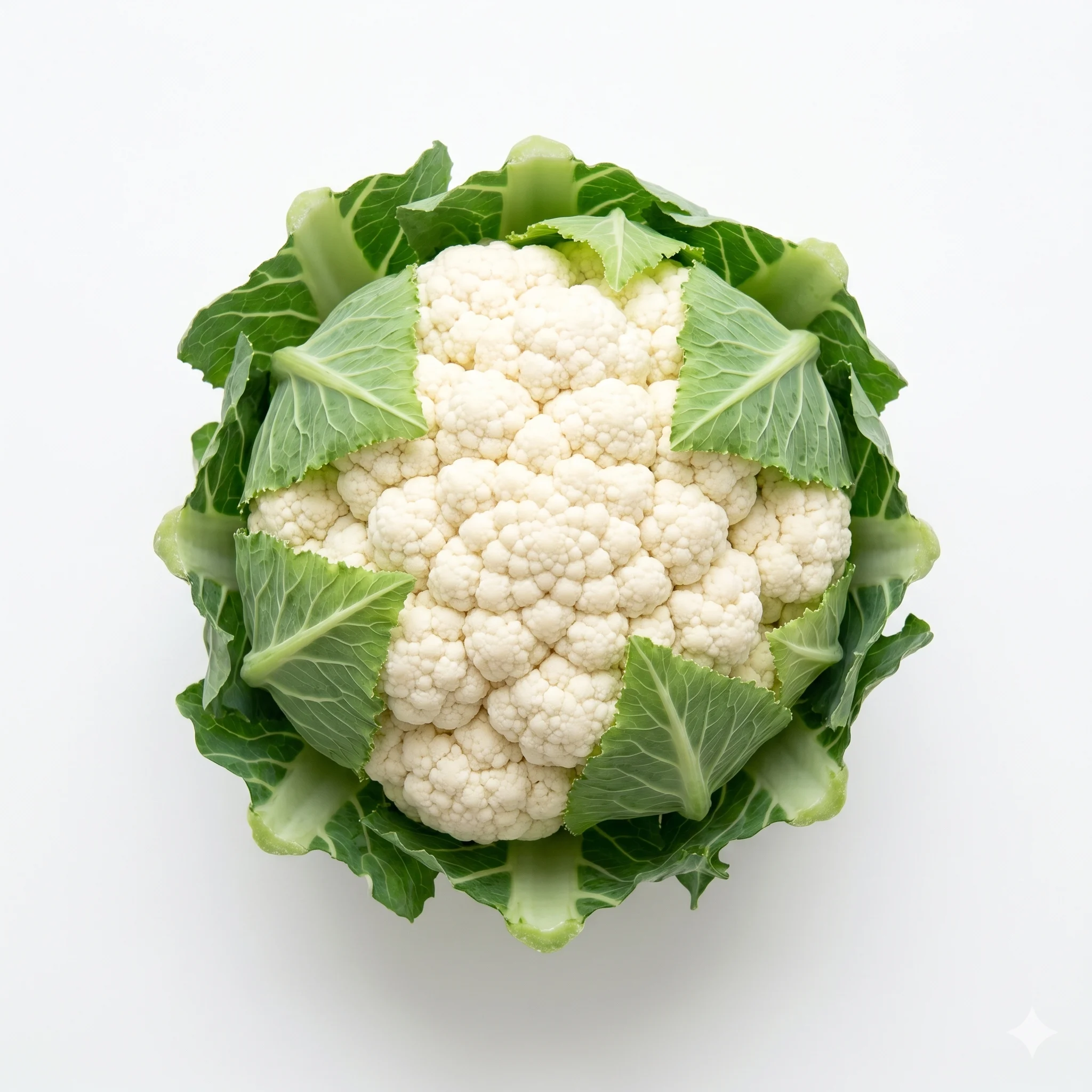 Cauliflower