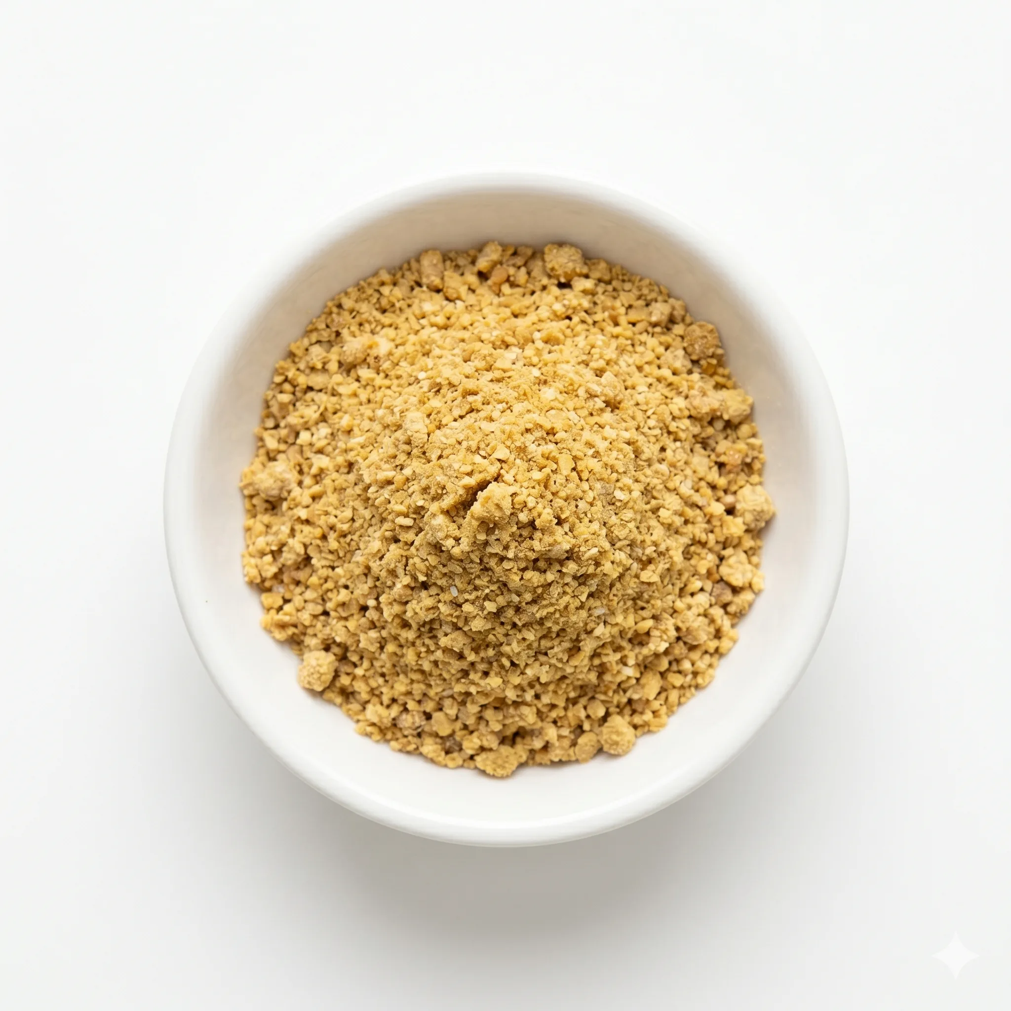 Asafoetida (Hing)