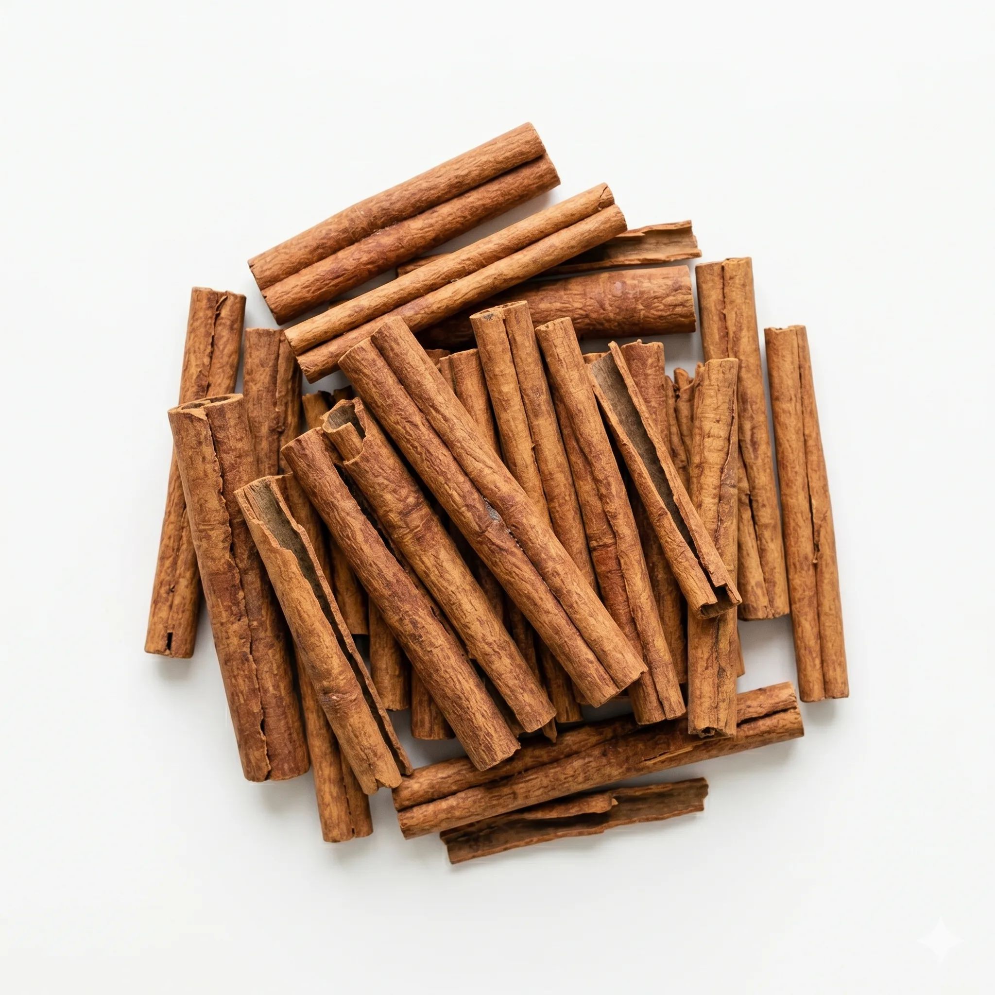 Cinnamon