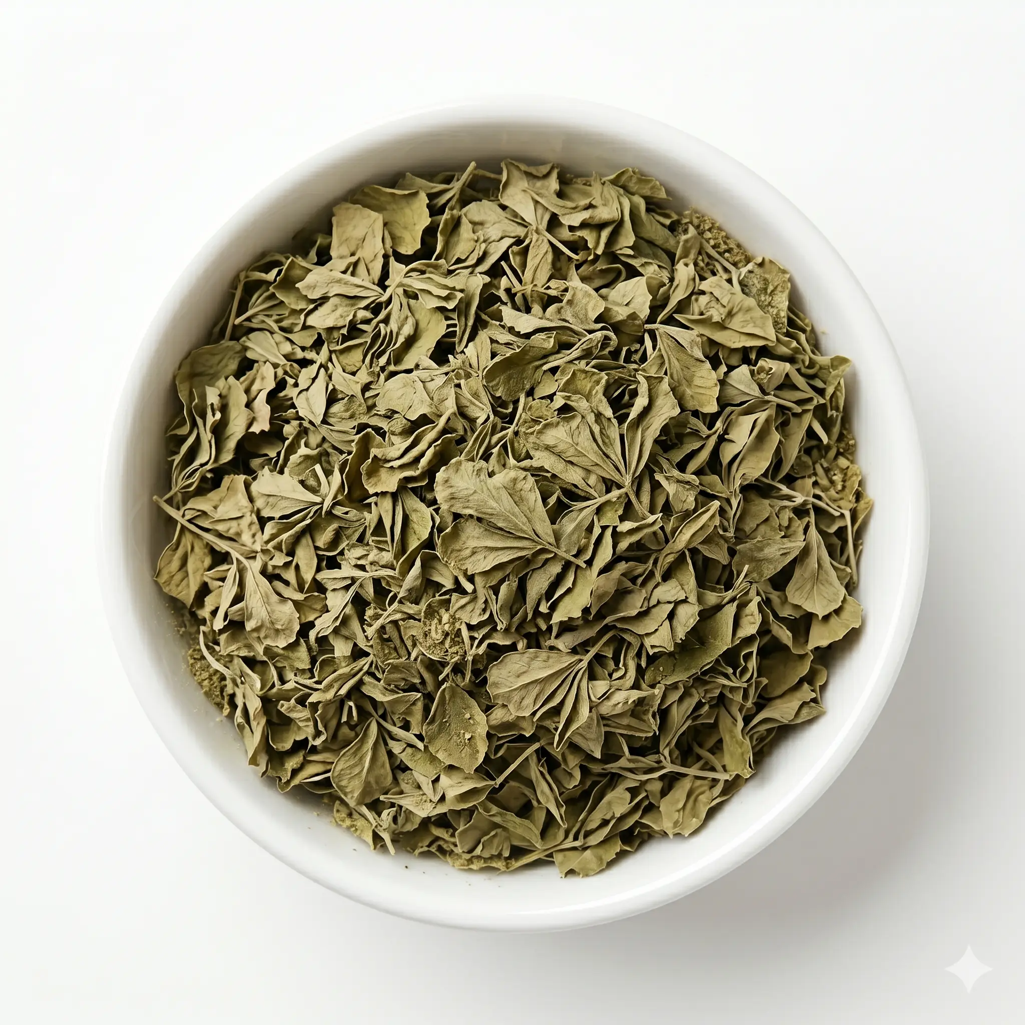 Kasuri Methi